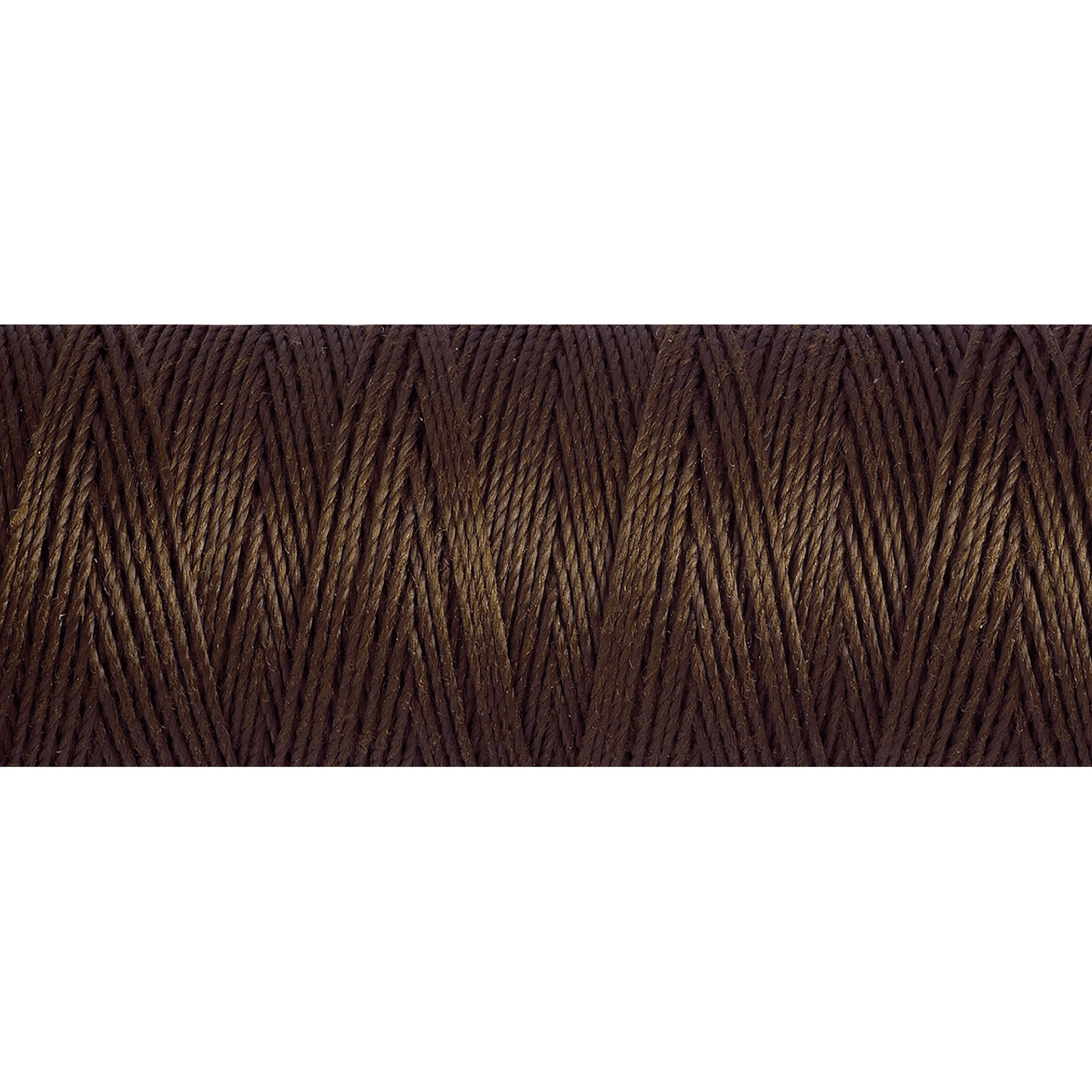 Gutterman Thread Top Stitch