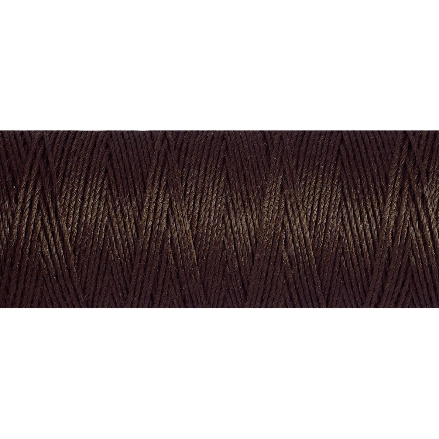 Gutterman Thread Top Stitch