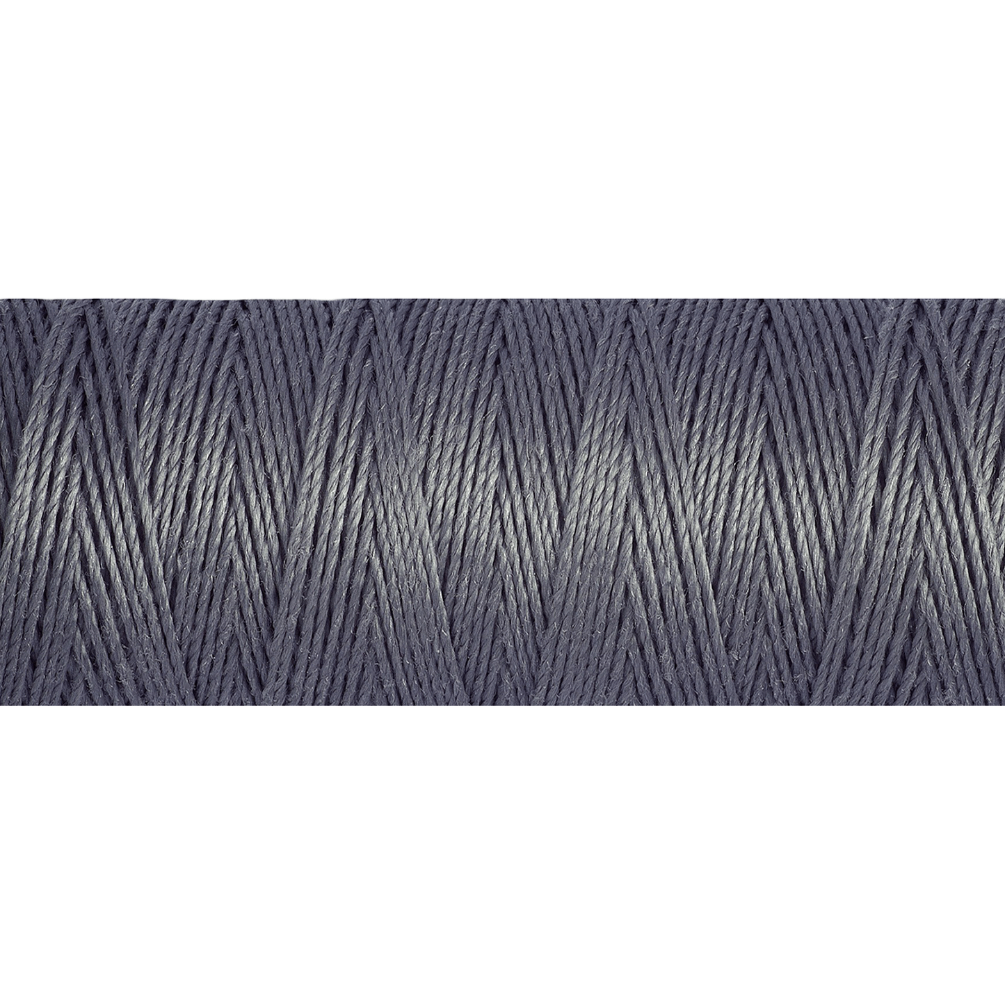 Gutterman Thread Top Stitch