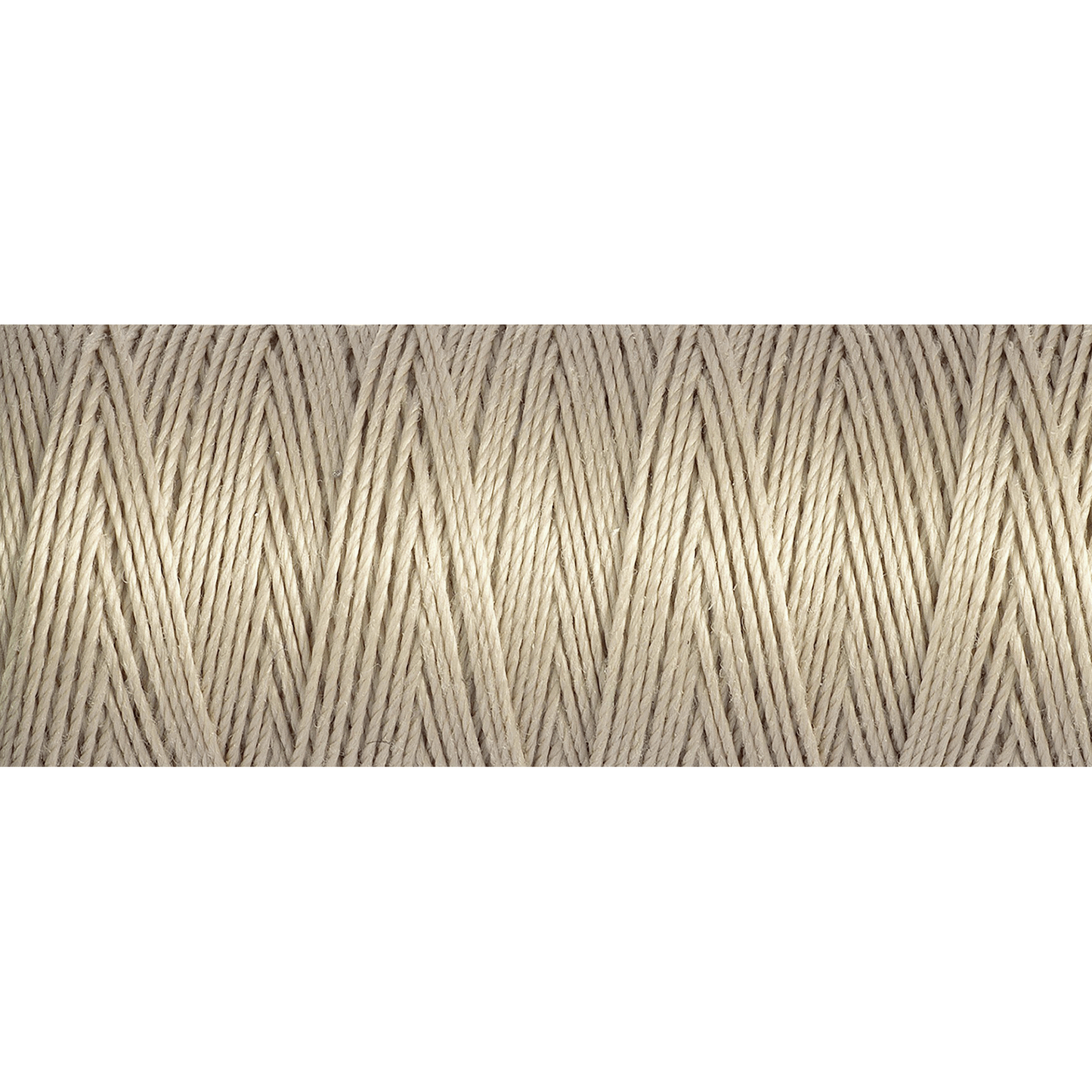 Gutterman Thread Top Stitch