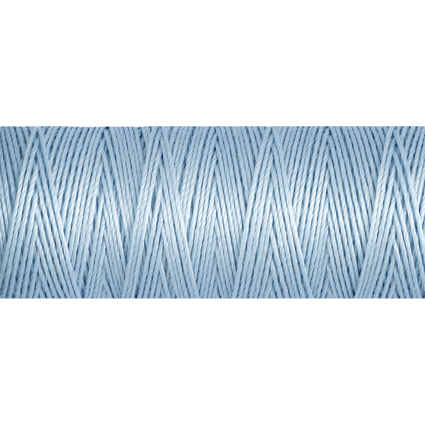 Gutterman Thread Top Stitch