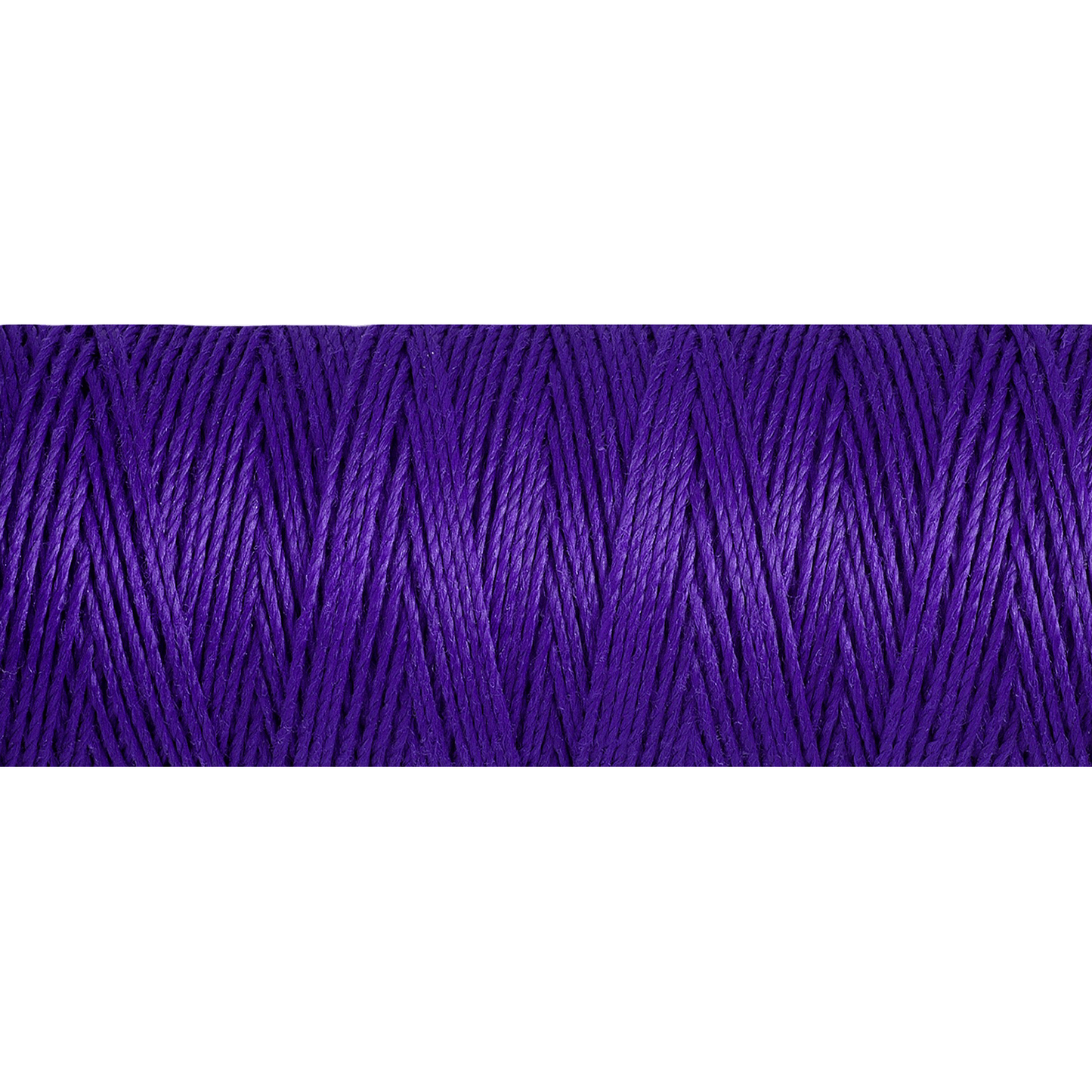 Gutterman Thread Top Stitch