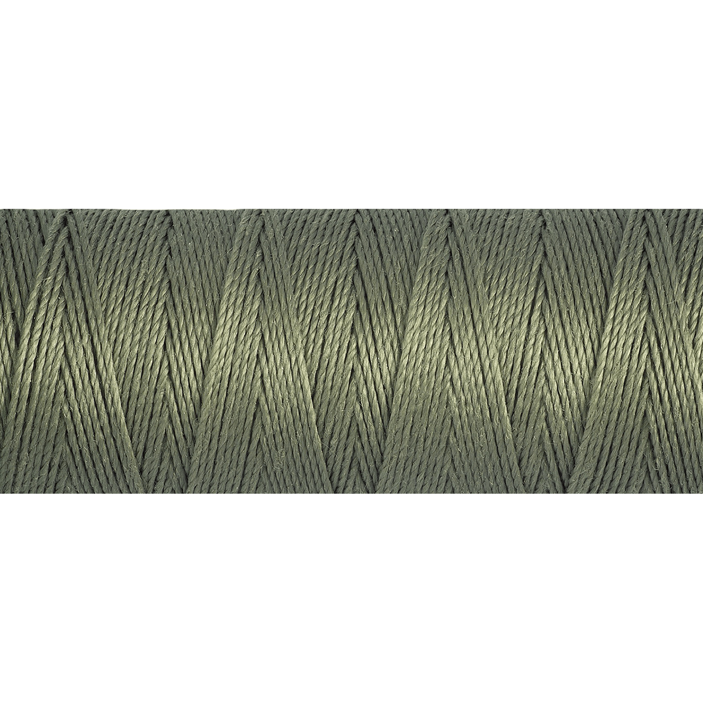 Gutterman Thread Top Stitch
