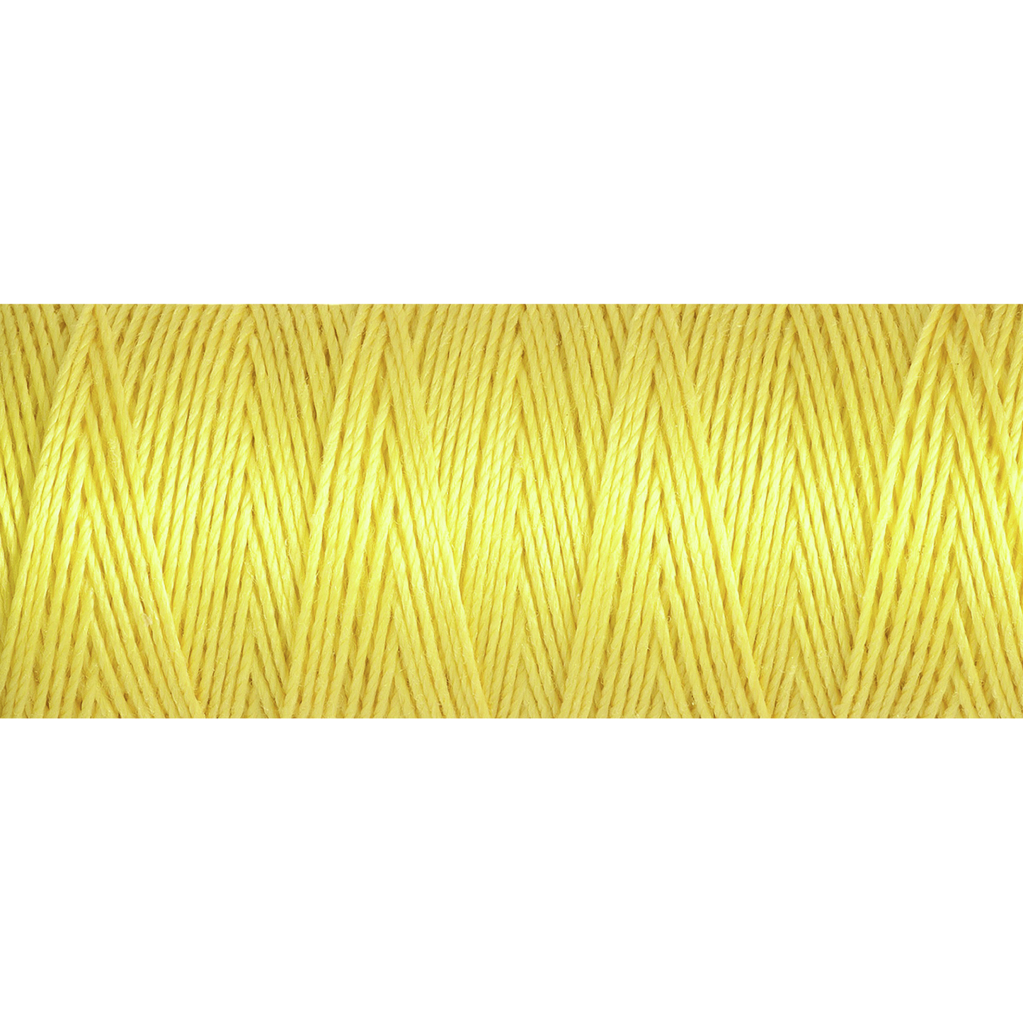 Gutterman Thread Top Stitch