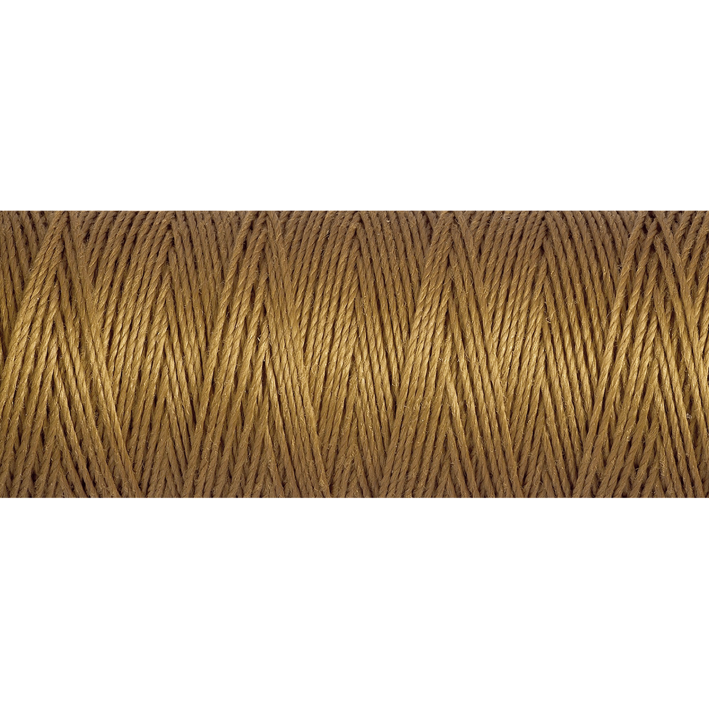 Gutterman Thread Top Stitch