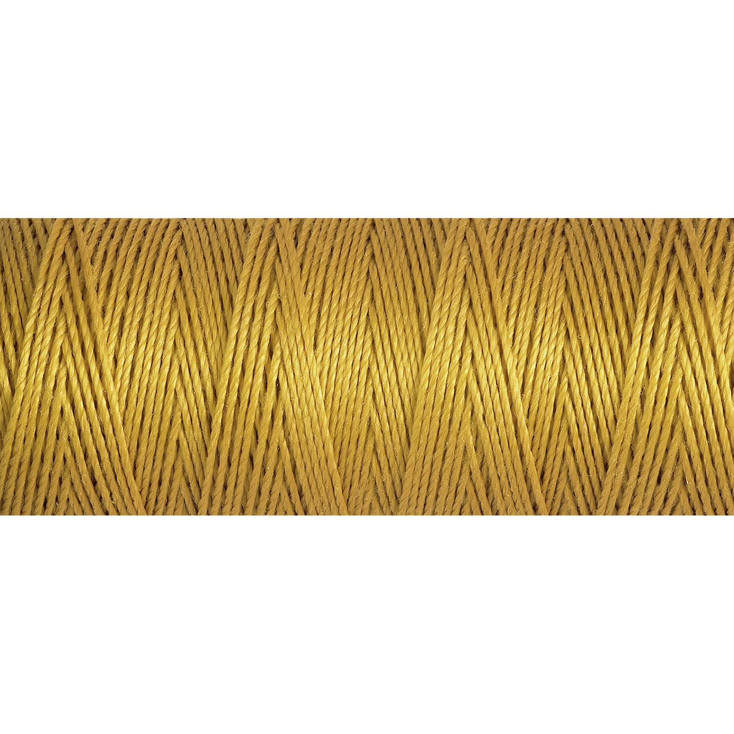 Gutterman Thread Top Stitch