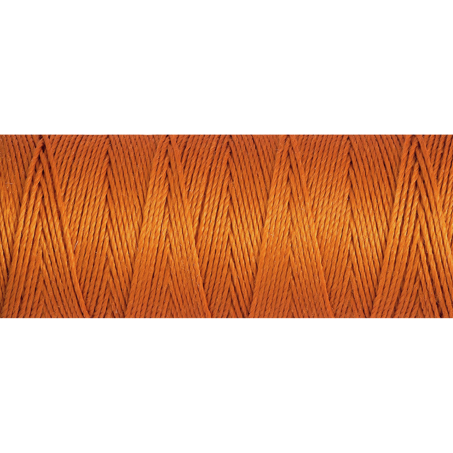 Gutterman Thread Top Stitch