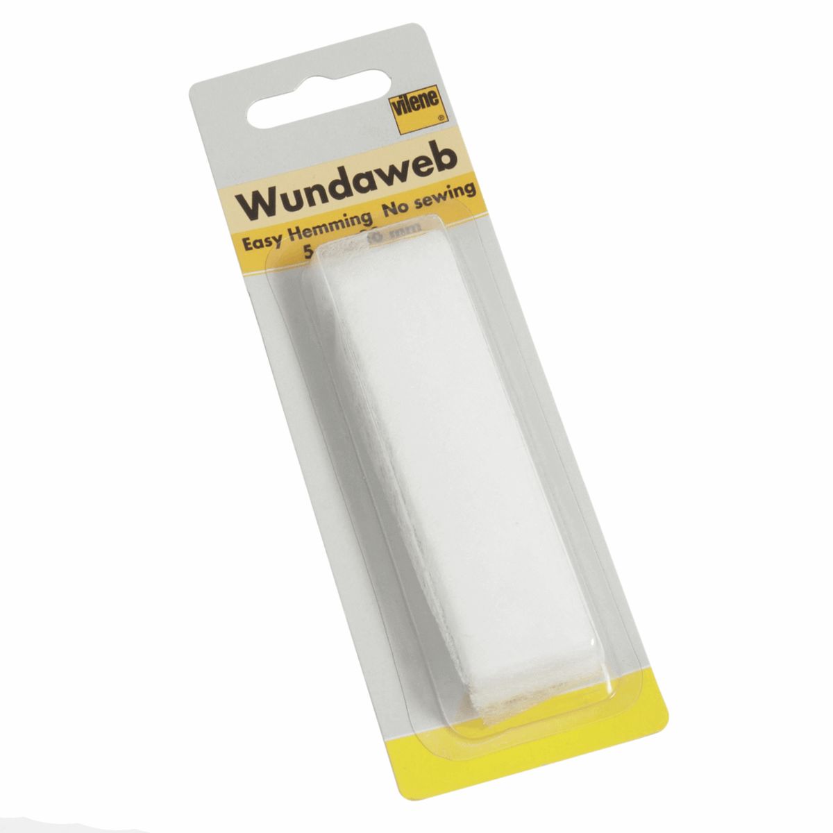 Wundaweb 5mx20mm