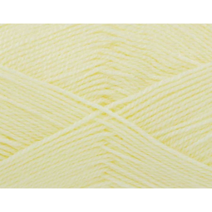 Big Value Baby 4ply (Yarn)