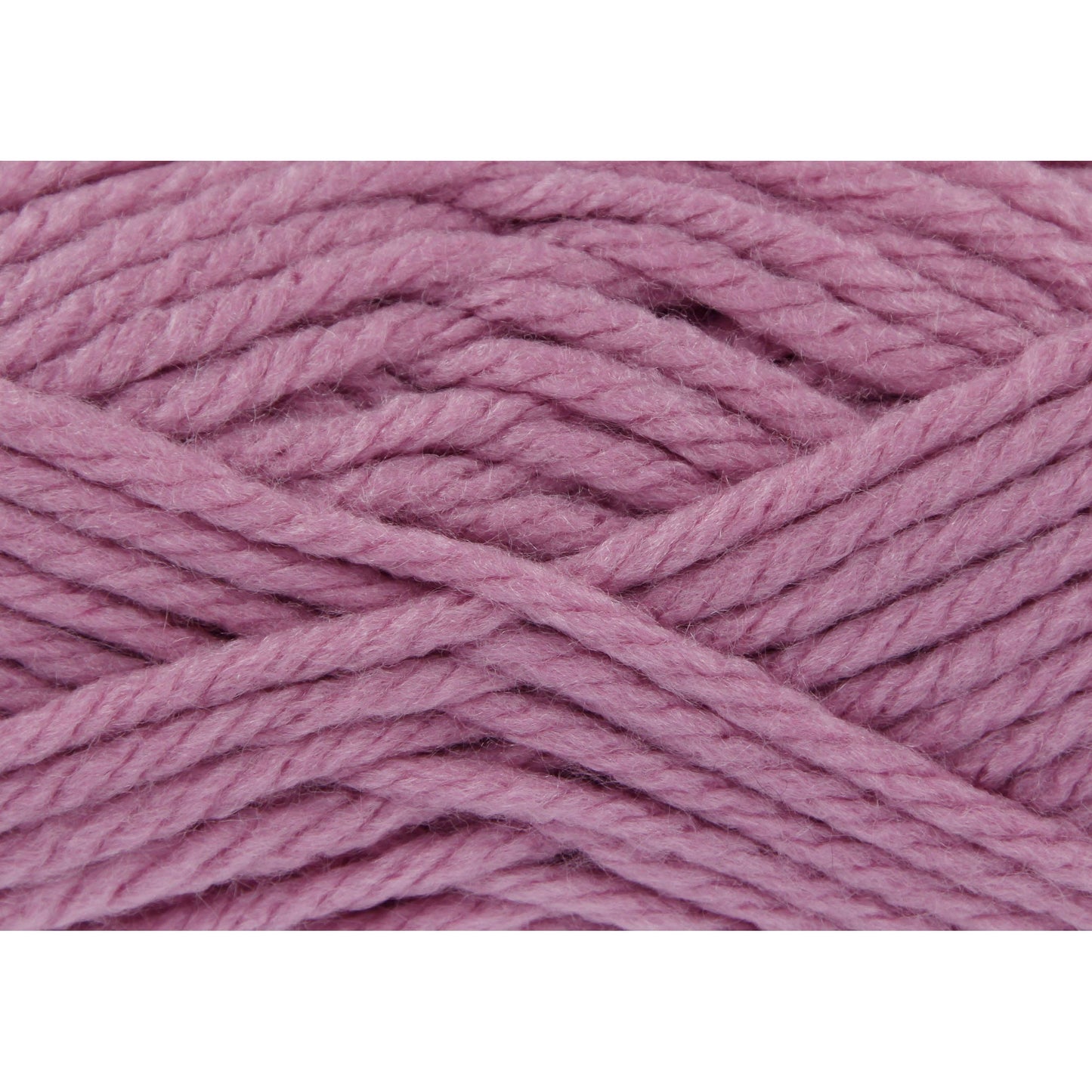 Big Value Super Chunky (Yarn)