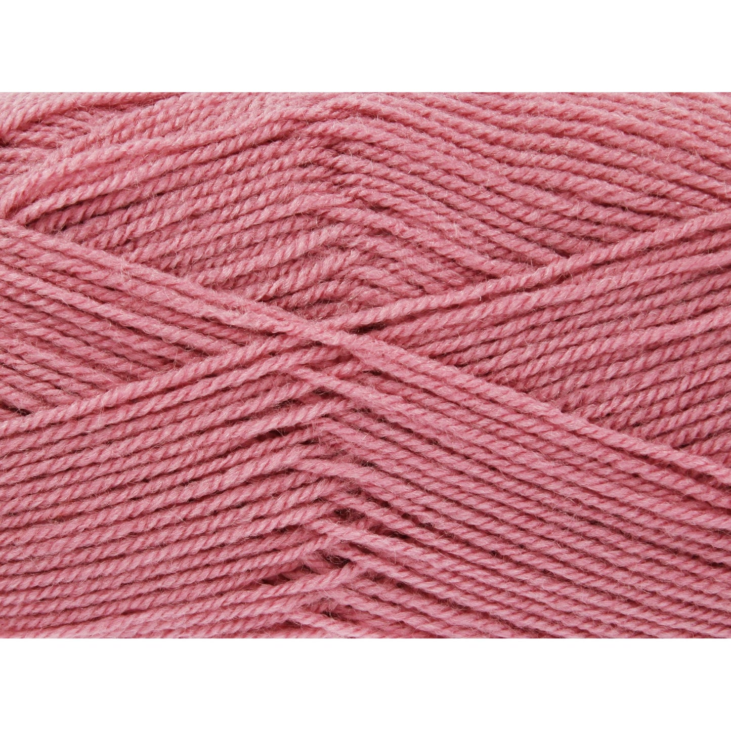 Pricewise Double Knitting Yarn Multiple Colours