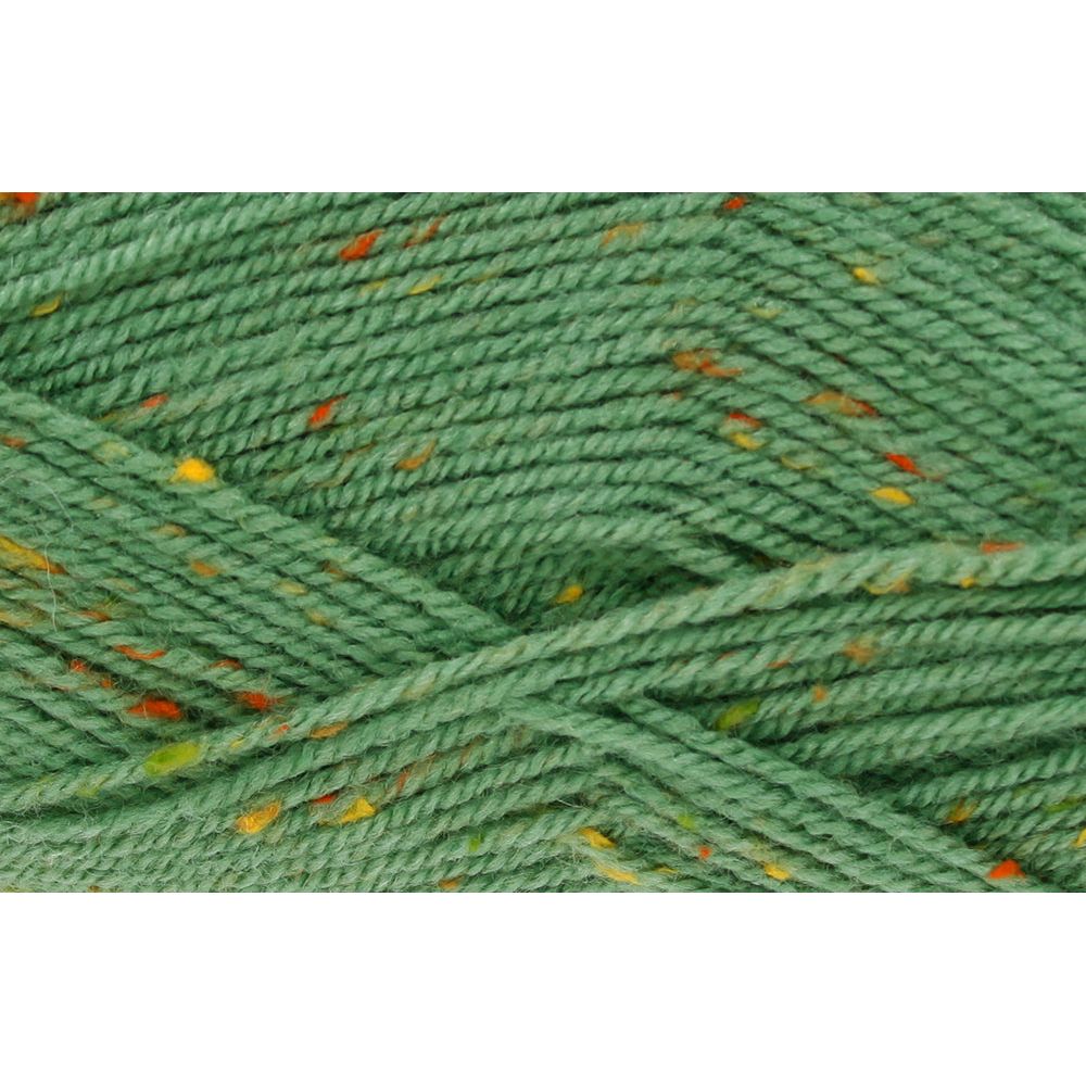 Big Value Tweed DK (Yarn)