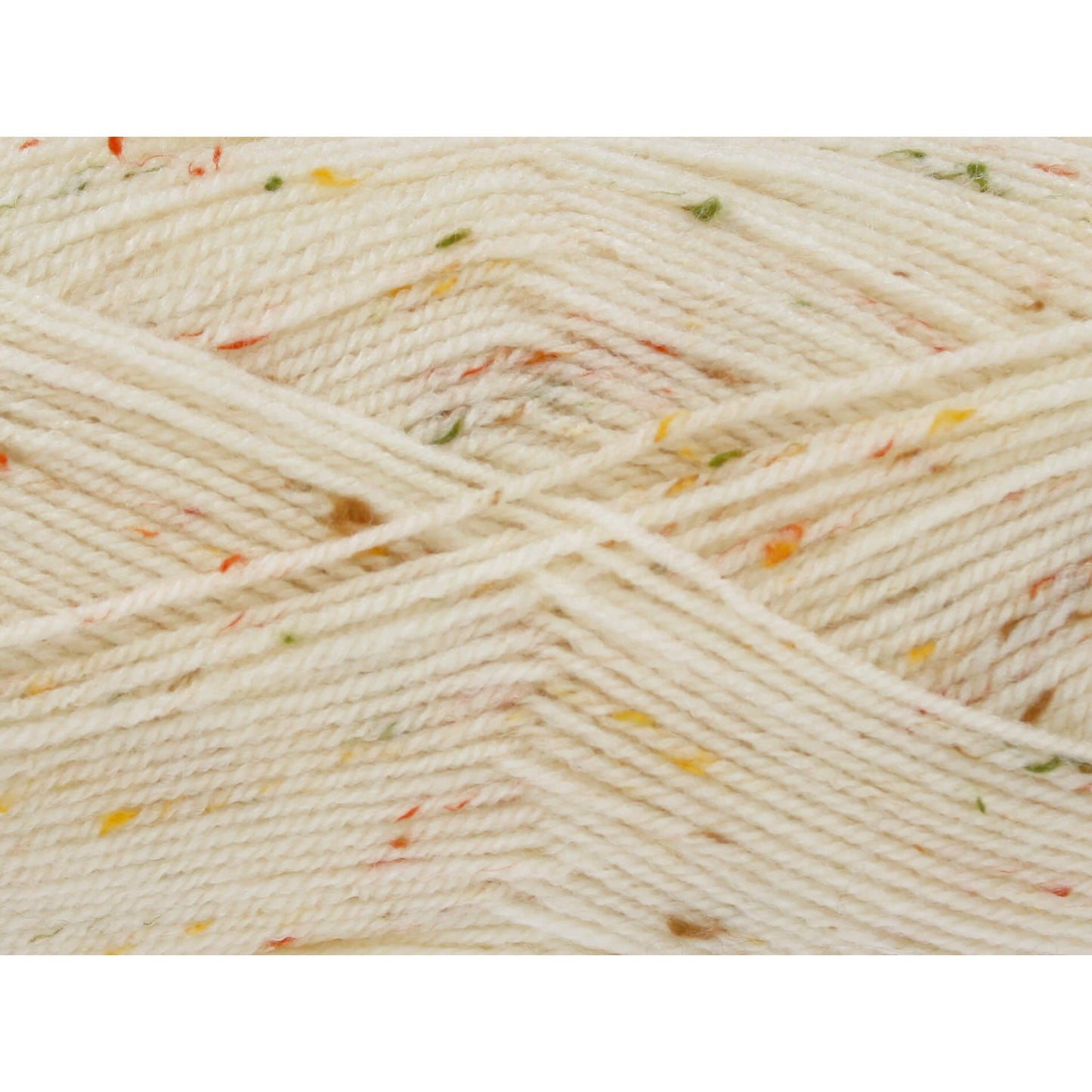 Big Value Tweed DK (Yarn)