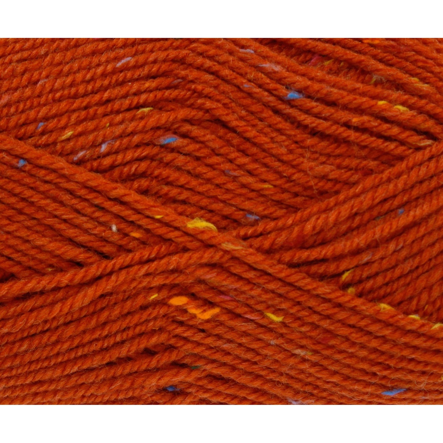 Fashion Aran (Yarn)