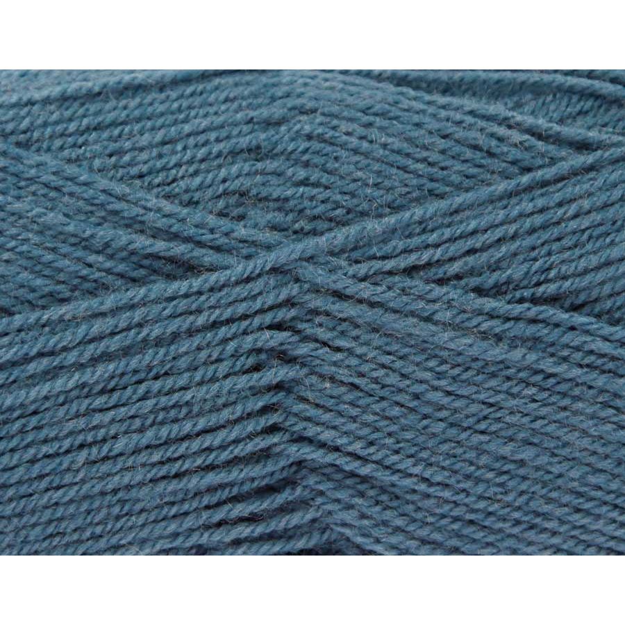 Pricewise Double Knitting Yarn Multiple Colours