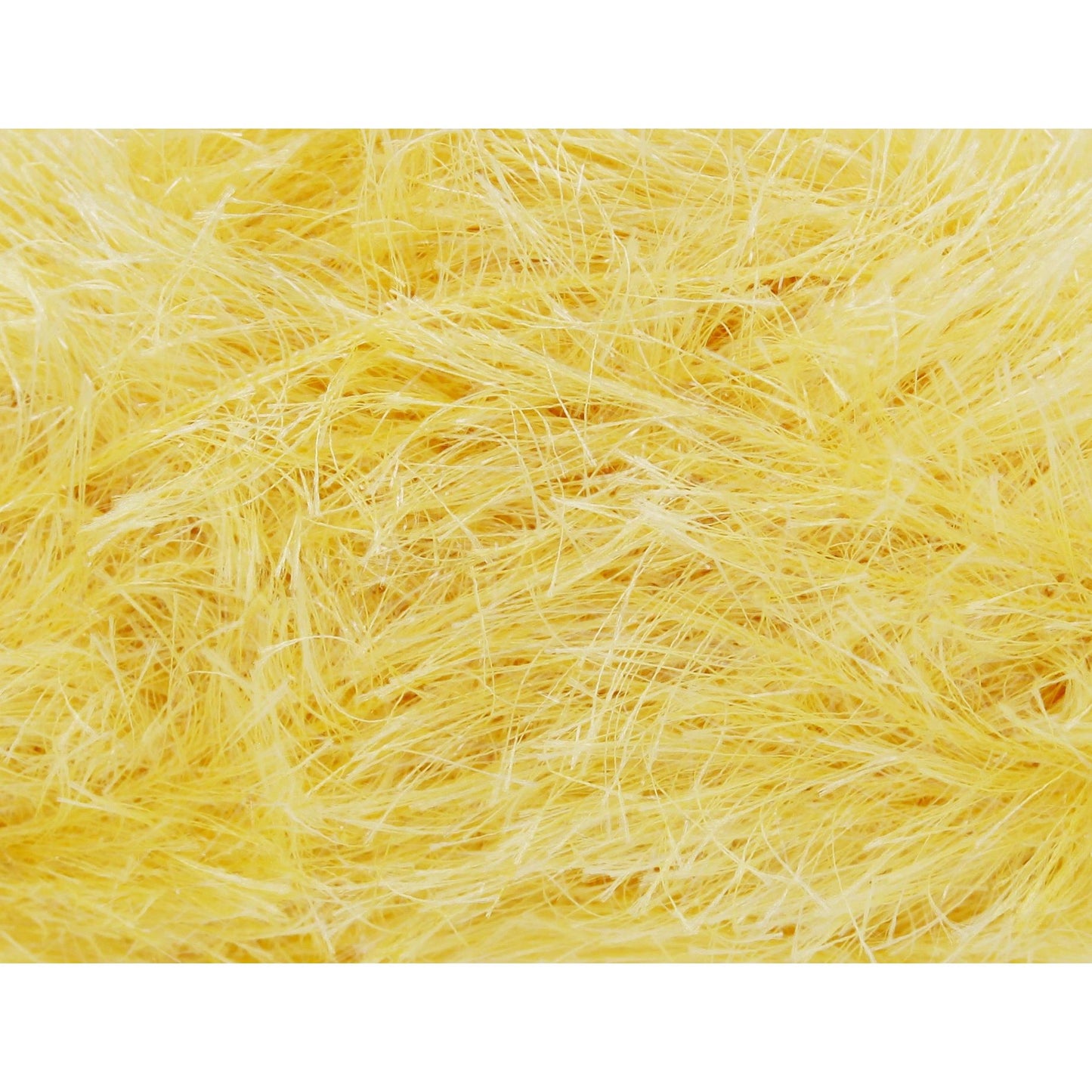 Tinsel Chunky (Yarn)