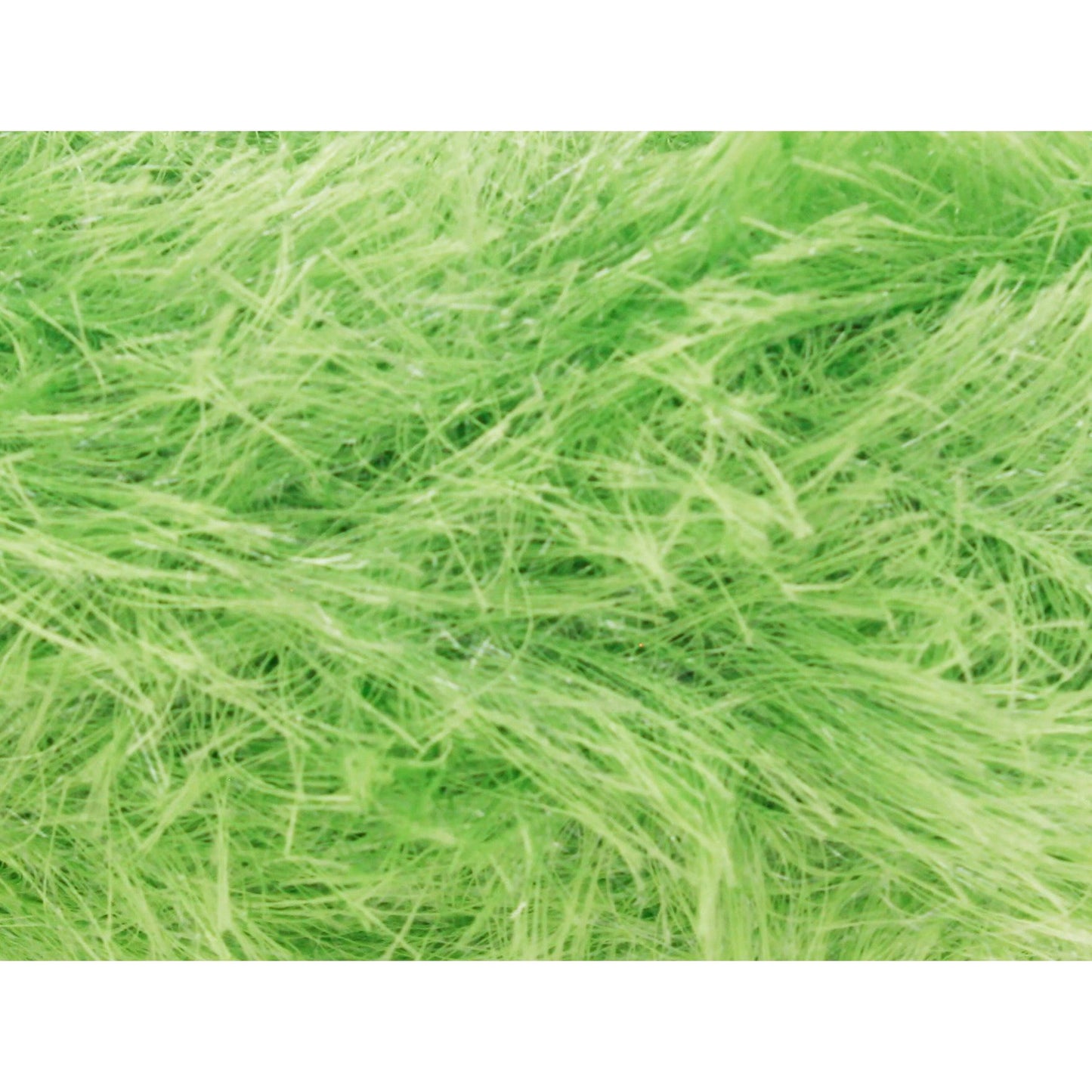 Tinsel Chunky (Yarn)