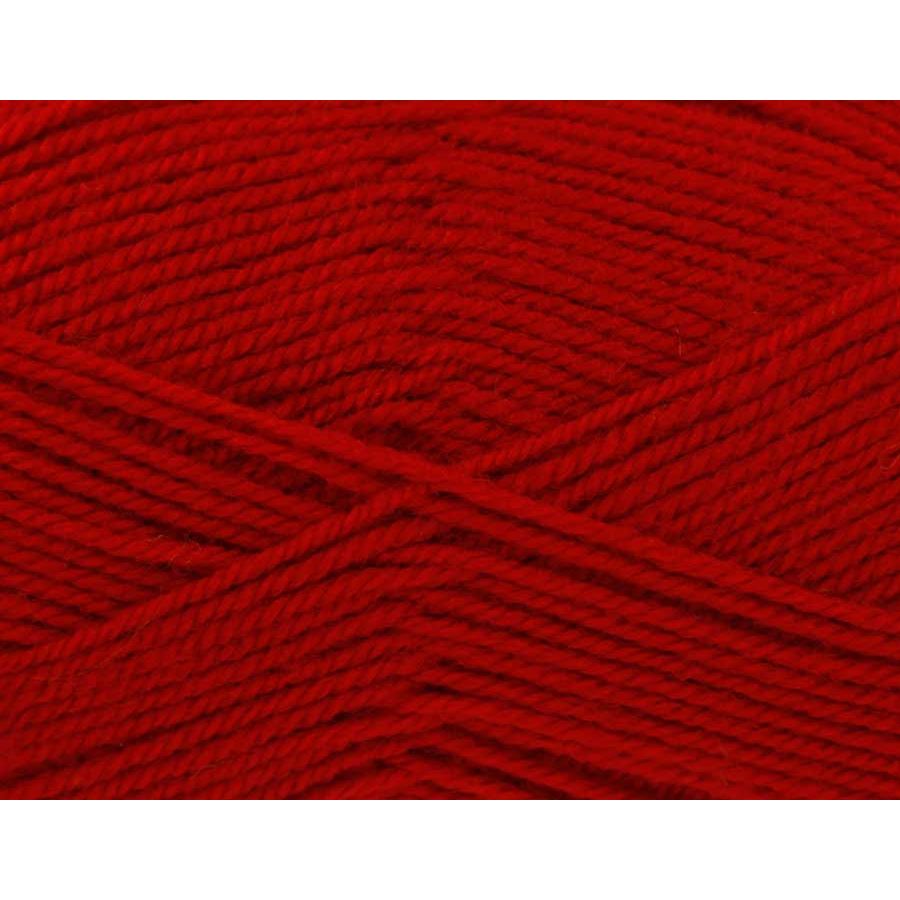 Pricewise Double Knitting Yarn Multiple Colours