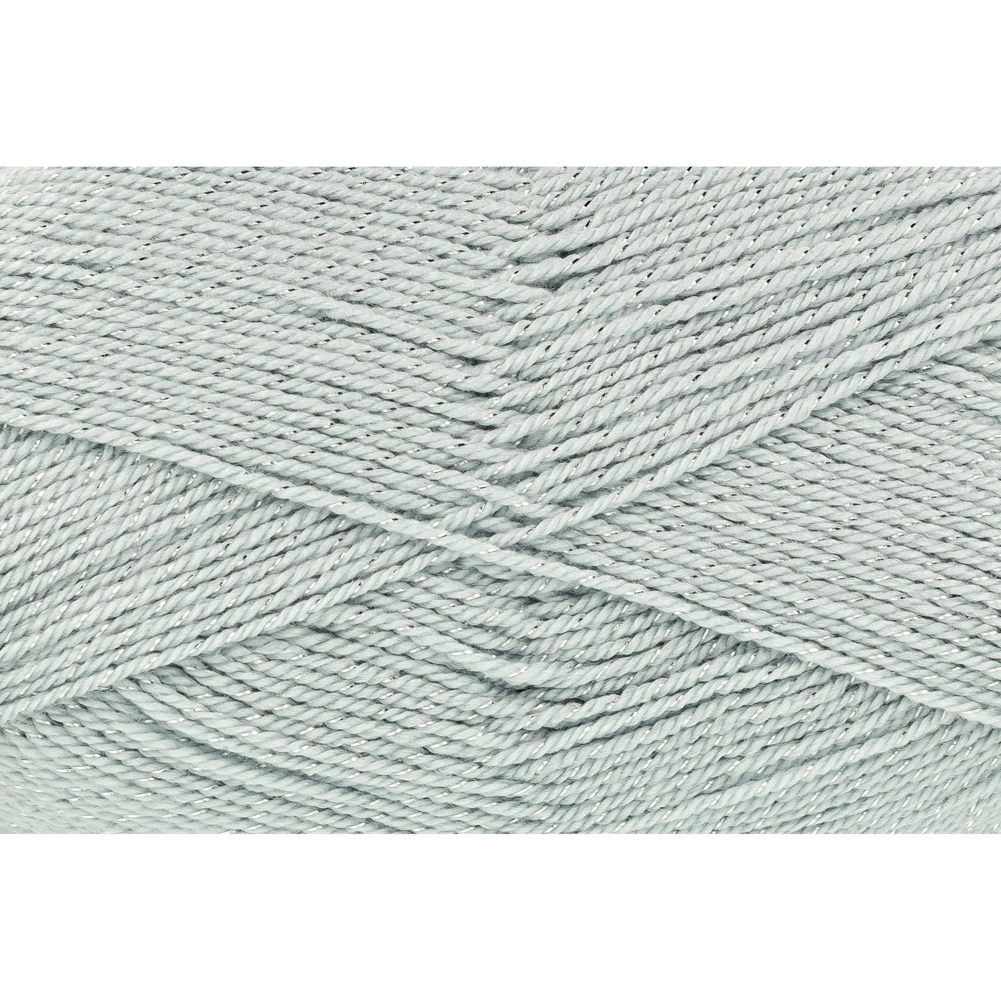 Glitz DK (Yarn)