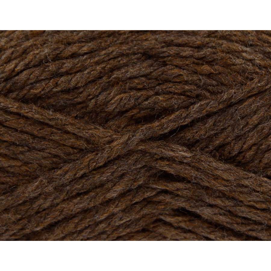 Big Value Super Chunky (Yarn)
