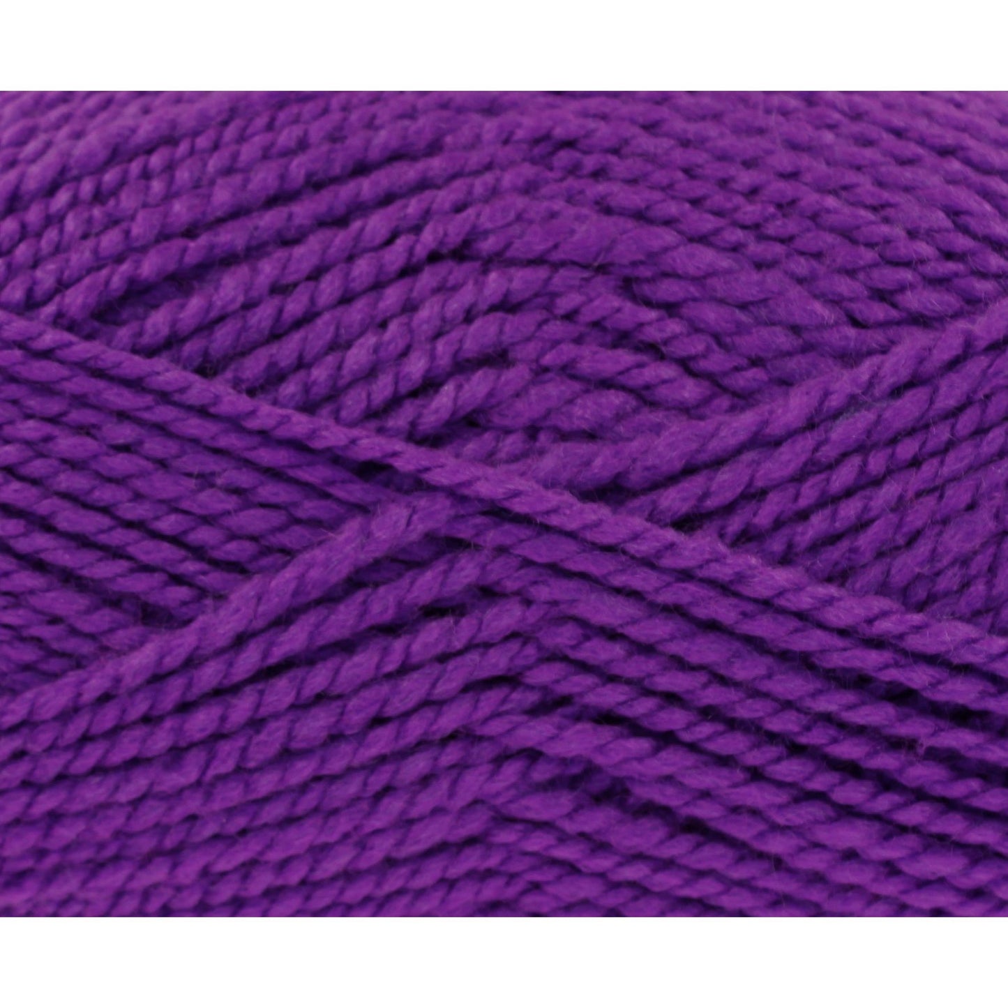 Big Value Chunky (Yarn)
