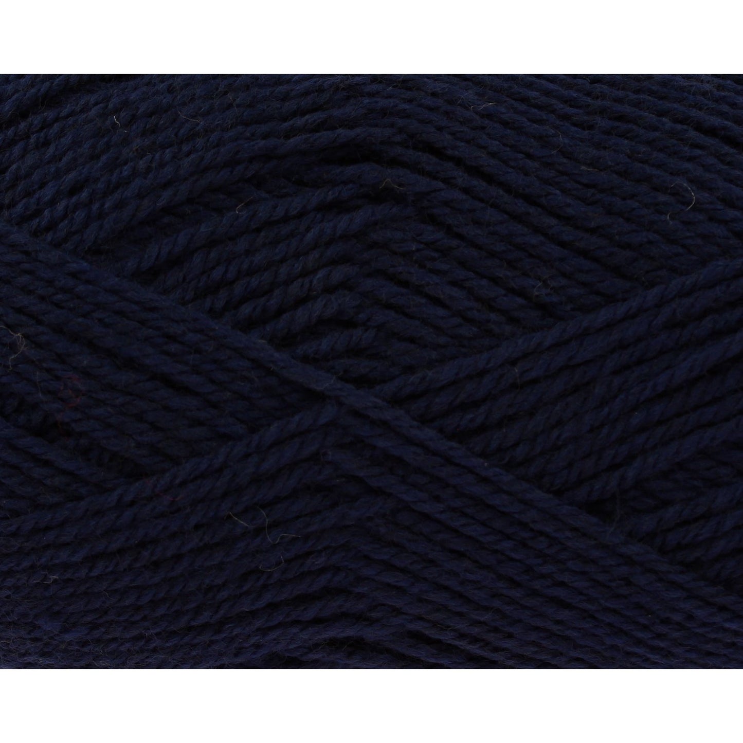 Comfort Aran (Yarn)