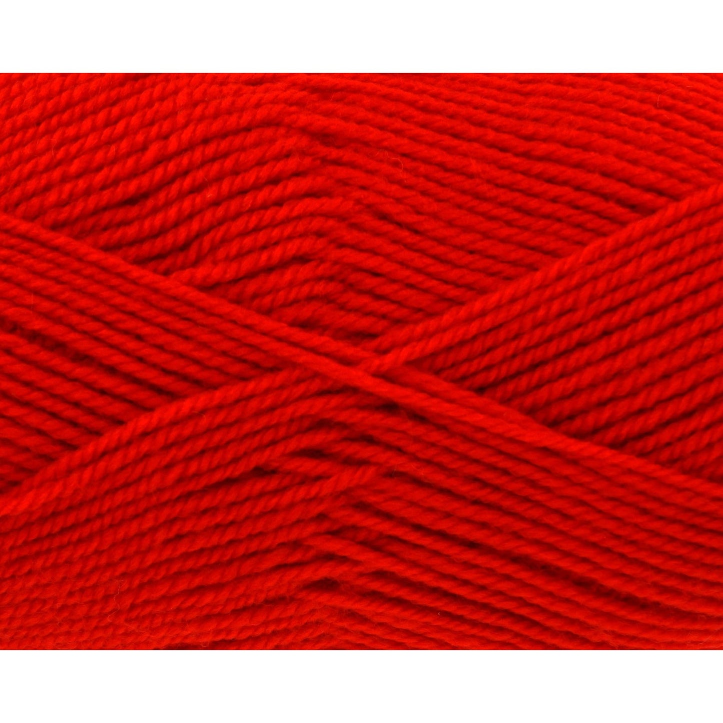 Comfort Aran (Yarn)