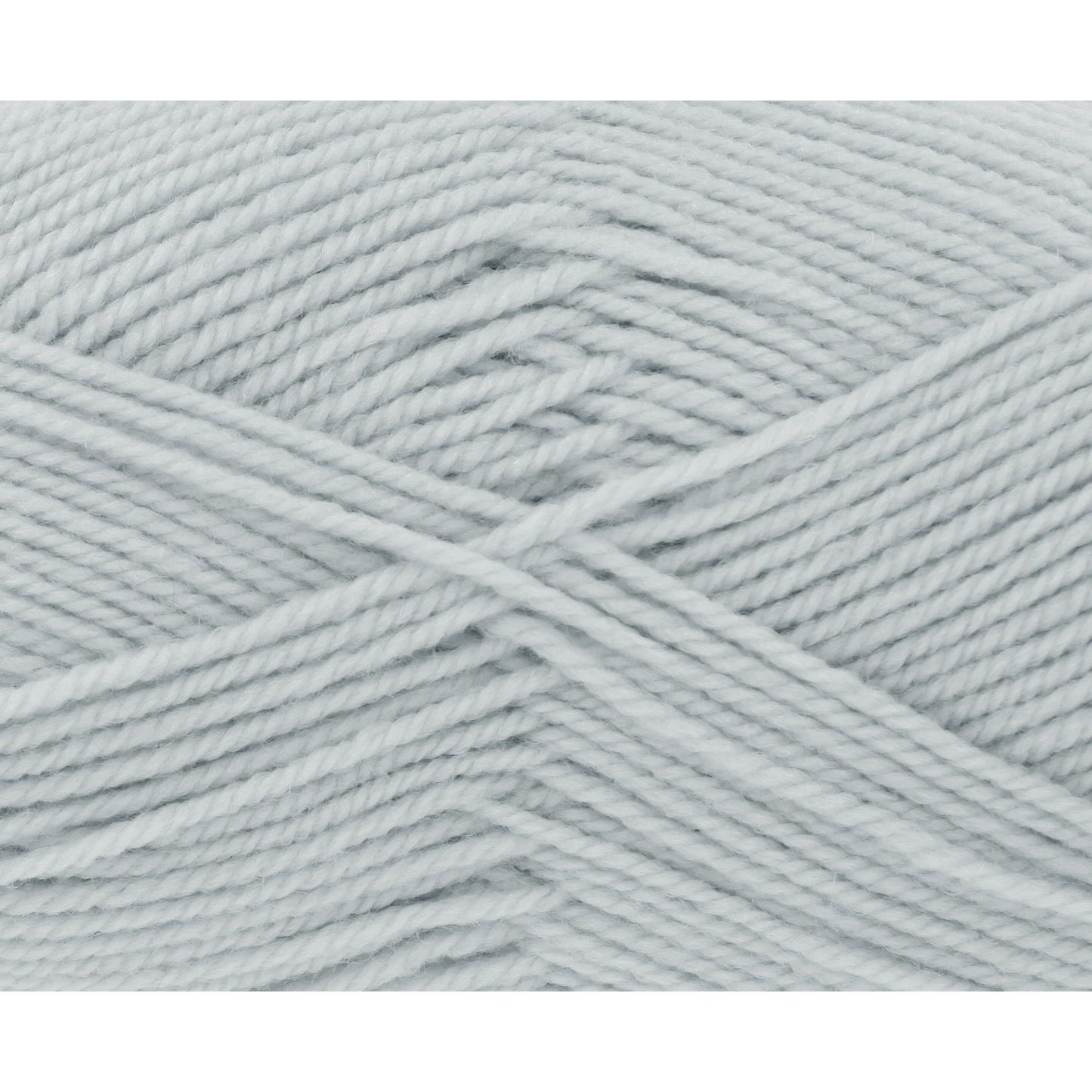 Comfort Aran (Yarn)