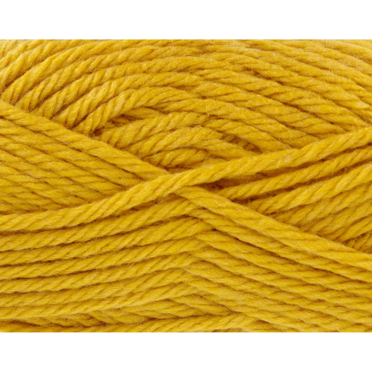 Big Value Super Chunky (Yarn)