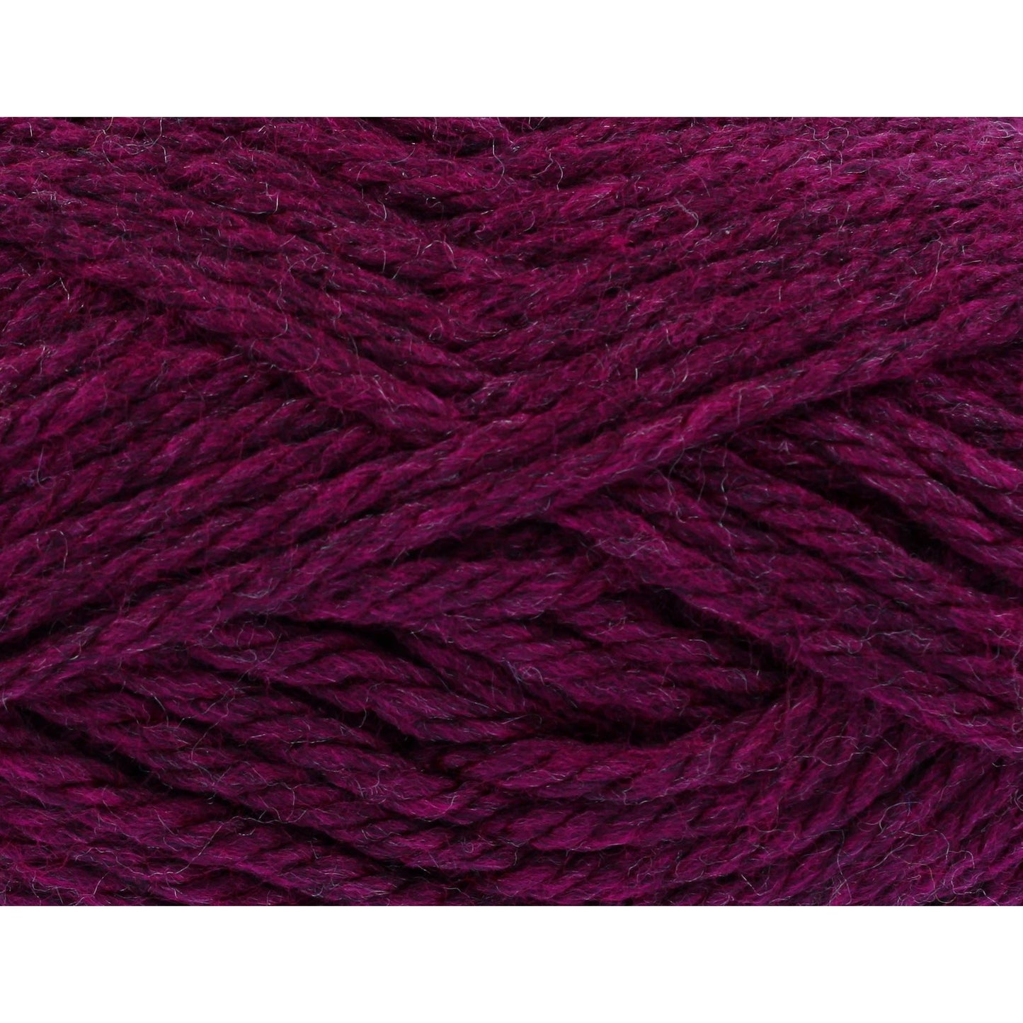 Big Value Super Chunky (Yarn)