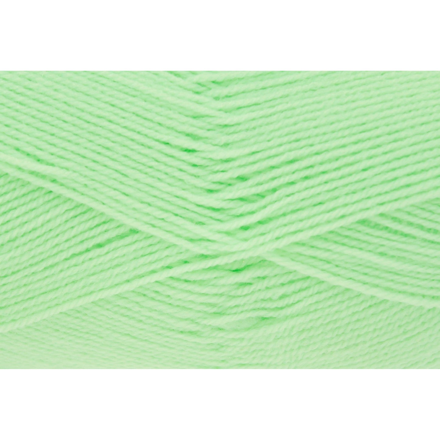 Big Value Baby 4ply (Yarn)