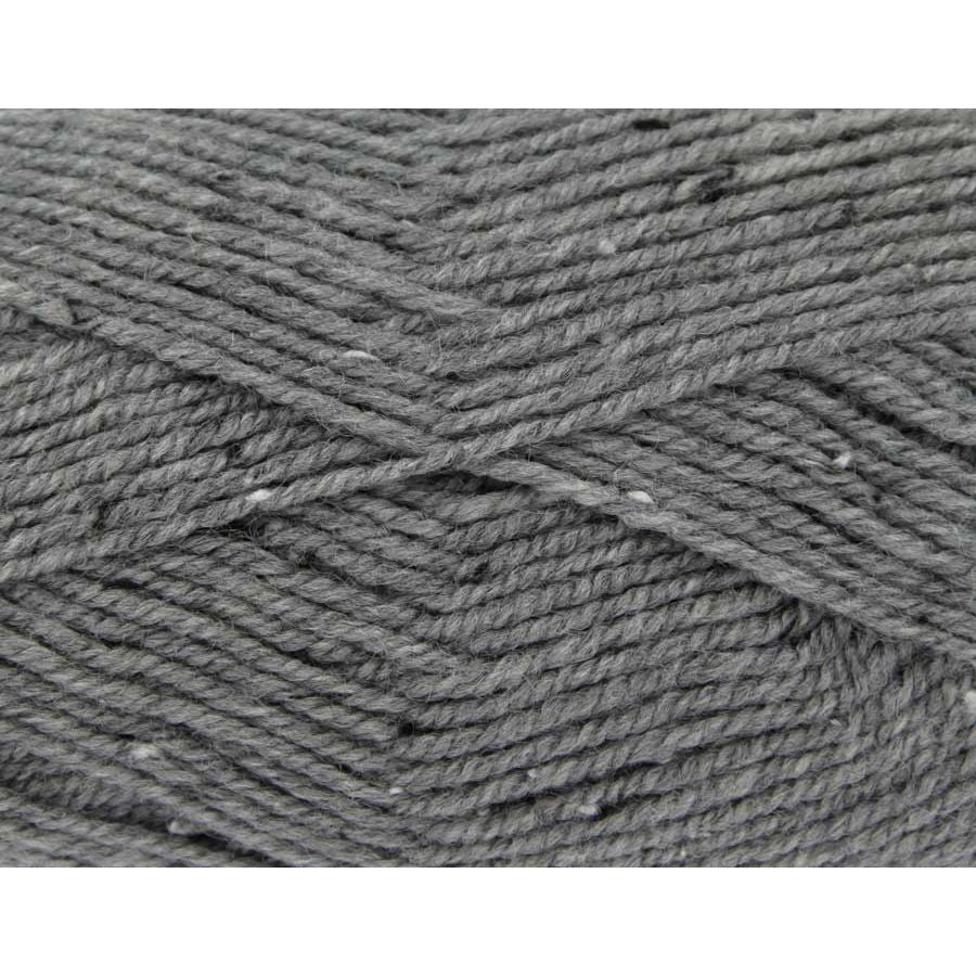 Big Value Super Chunky (Yarn)