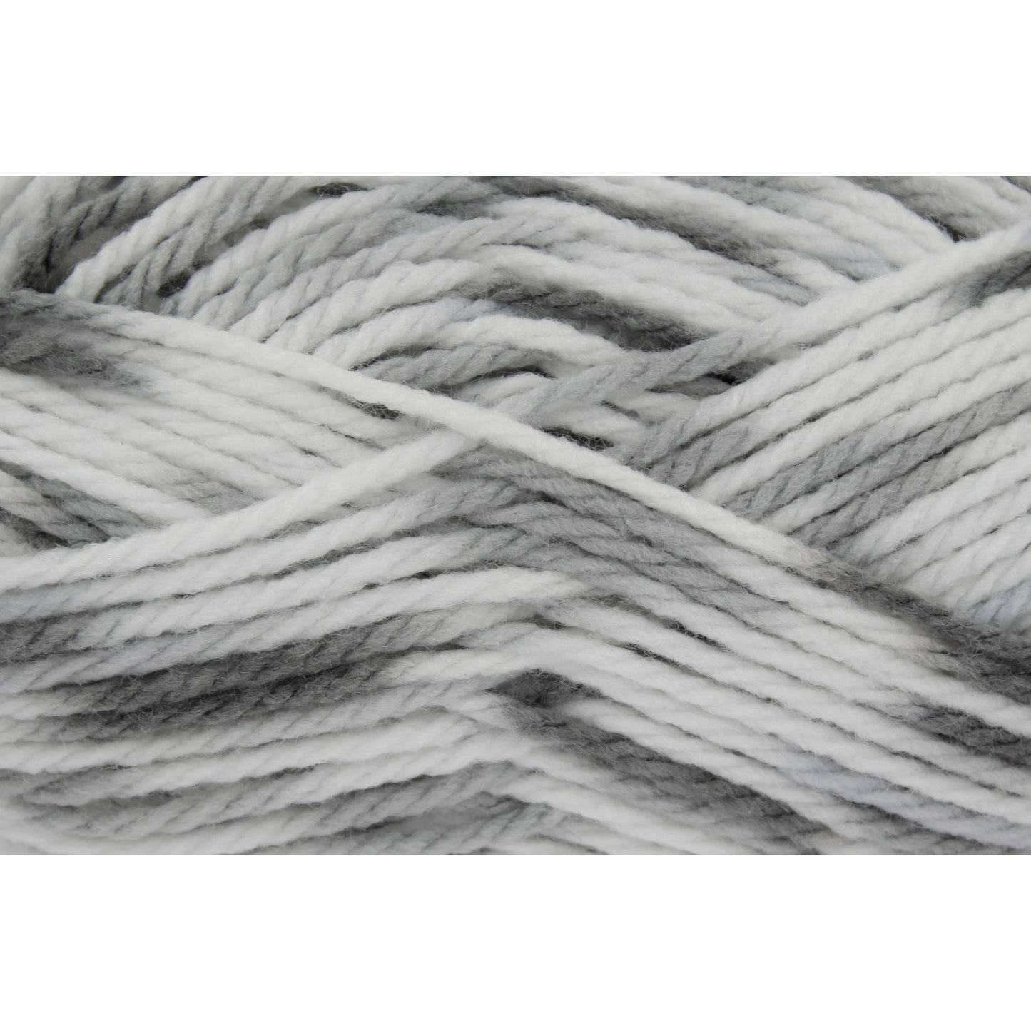 Comfort Chunky (Yarn)