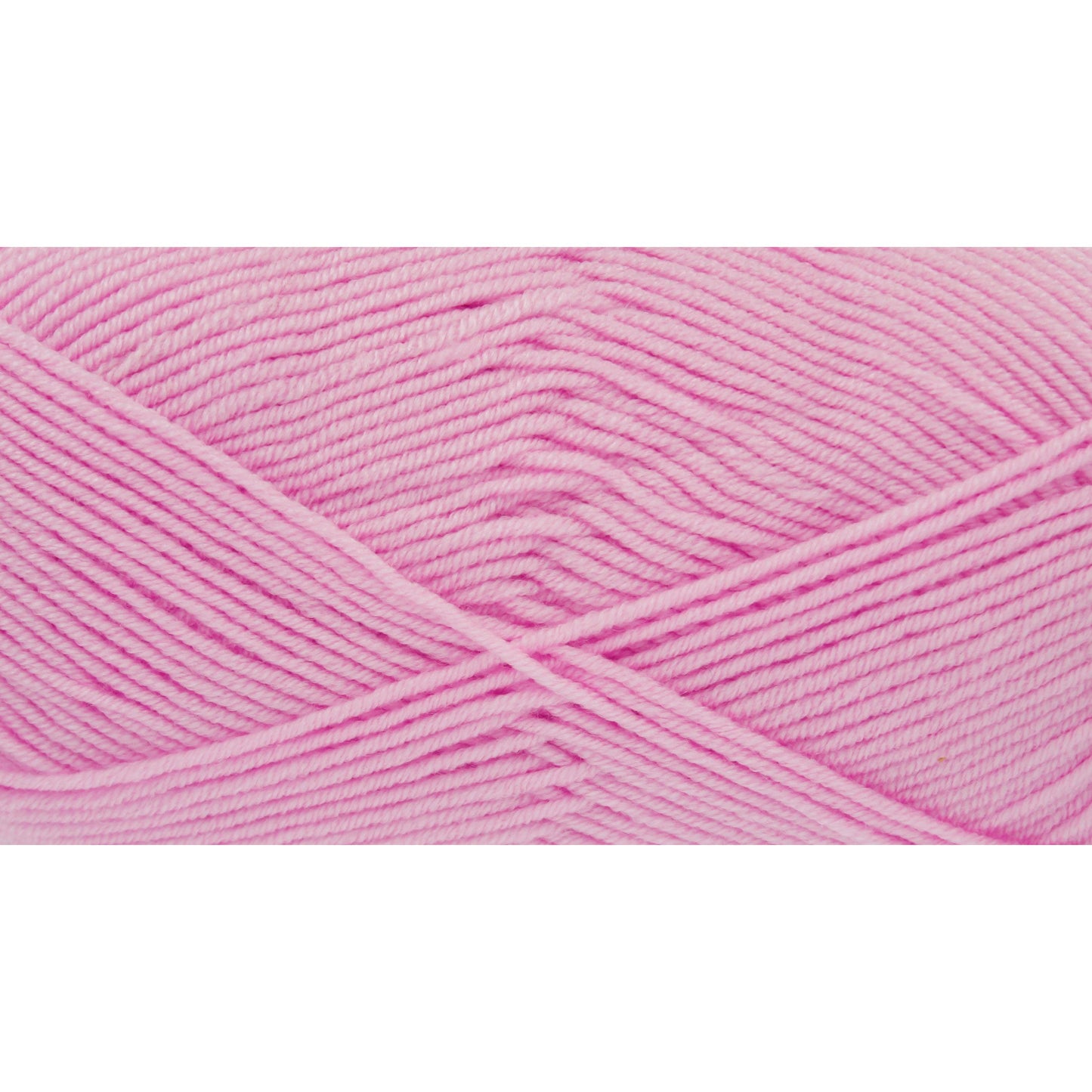 Cherished DK (Yarn)