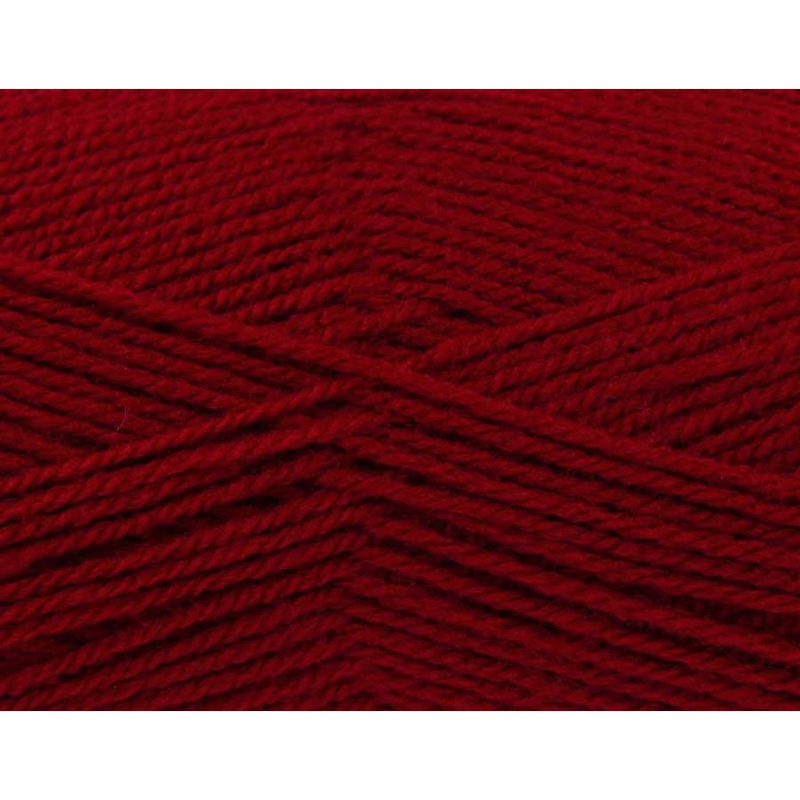 Pricewise Double Knitting Yarn Multiple Colours