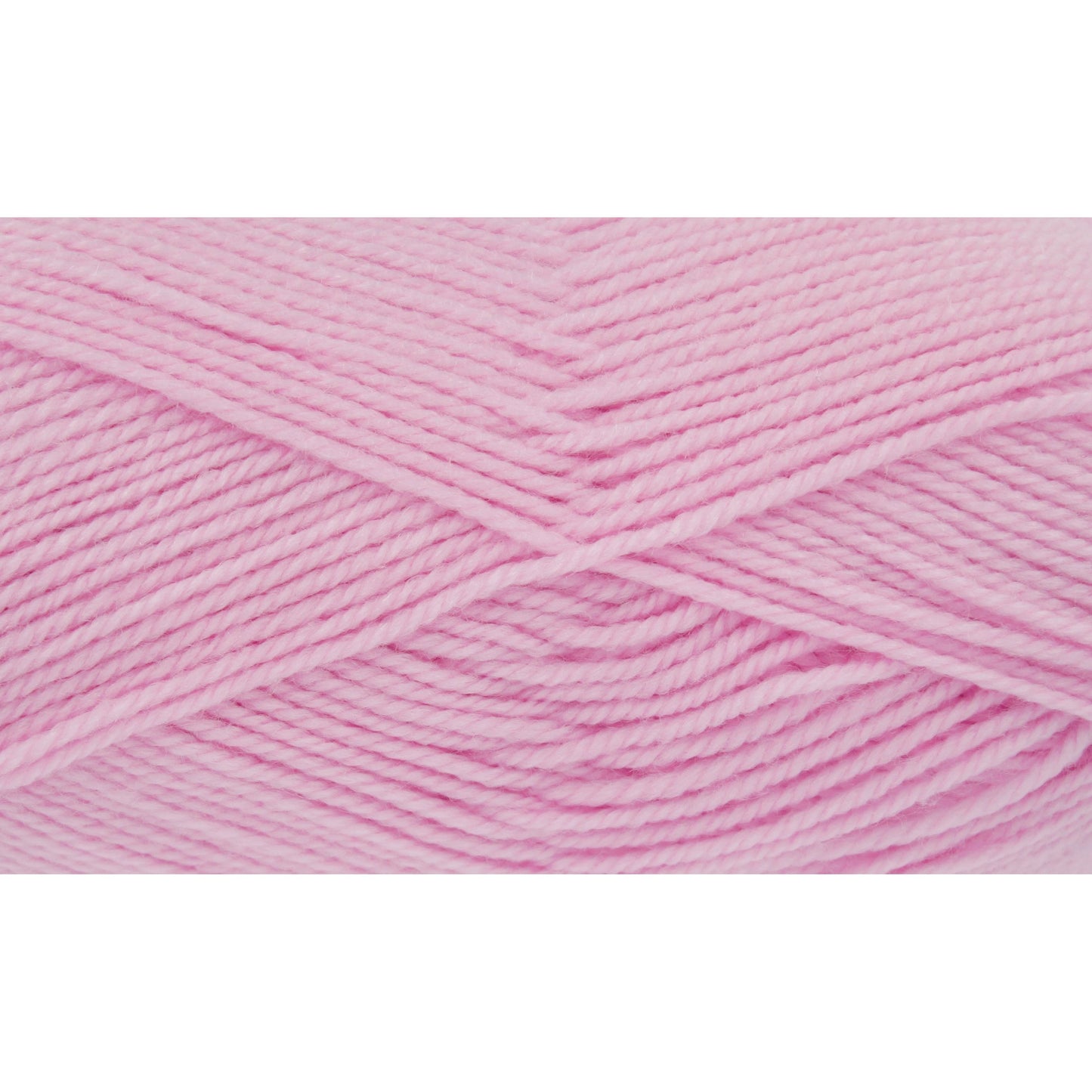 Comfort Aran (Yarn)