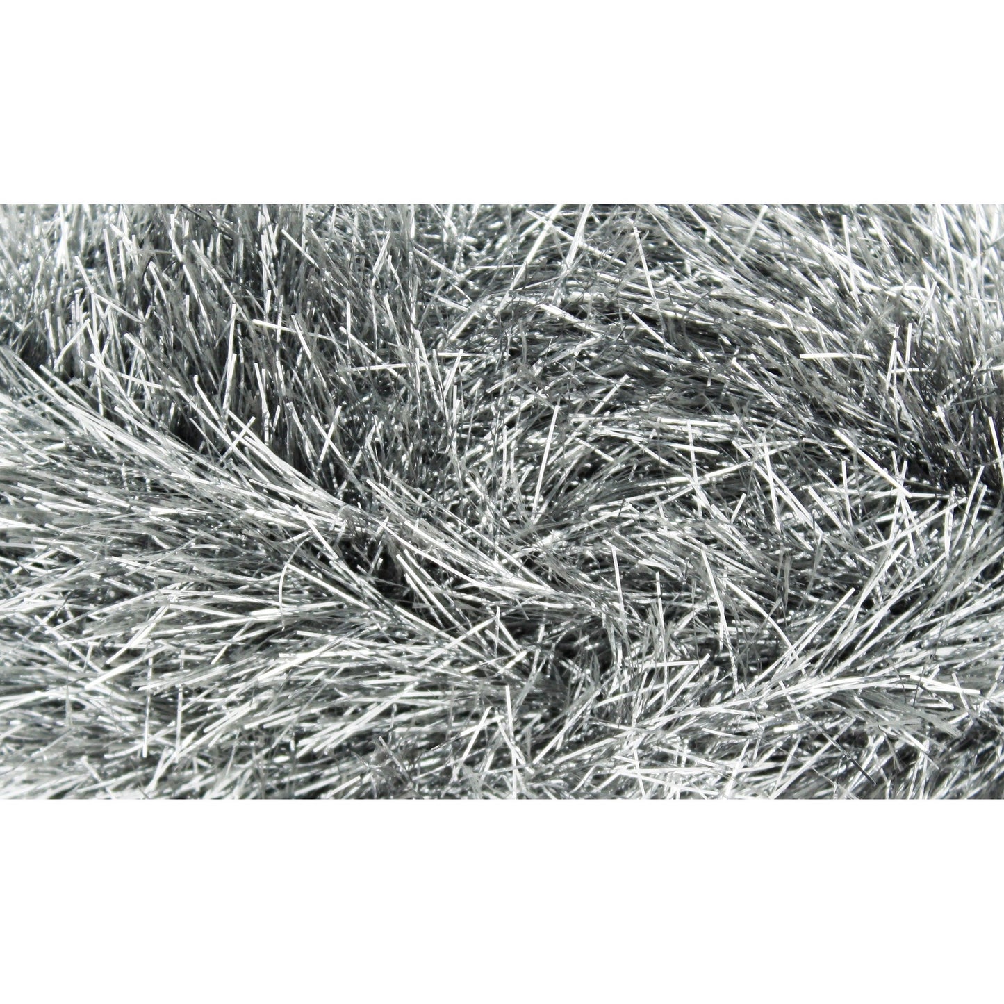 Tinsel Chunky (Yarn)