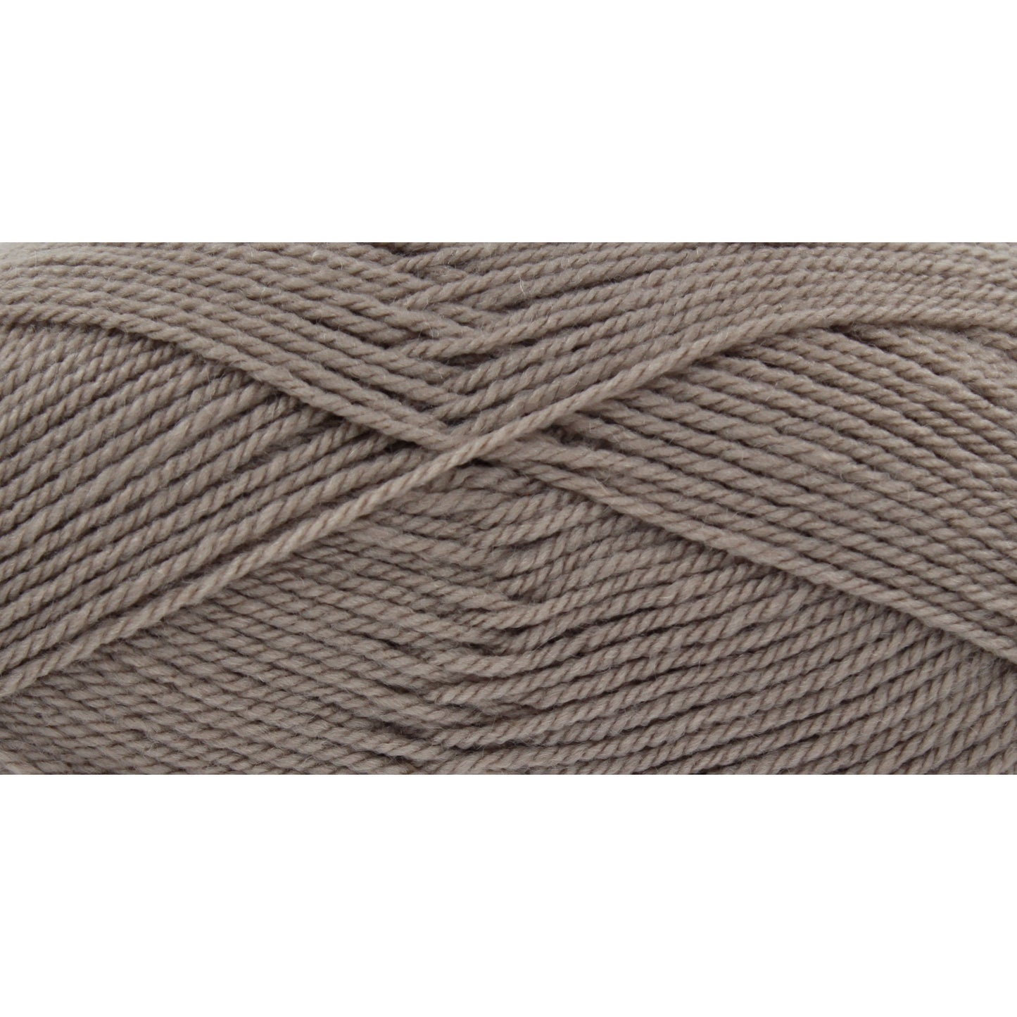 Comfort Baby DK (Yarn)