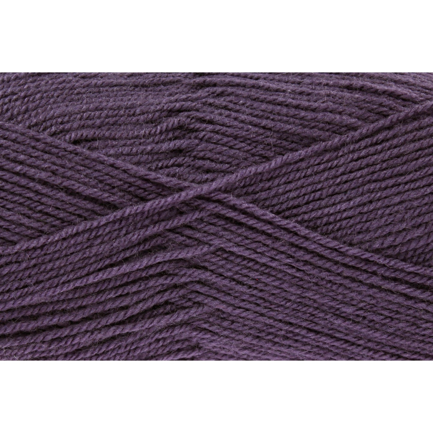 Pricewise Double Knitting Yarn Multiple Colours