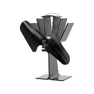 Stove Fan
