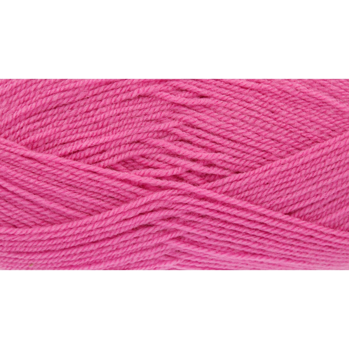Pricewise Double Knitting Yarn Multiple Colours