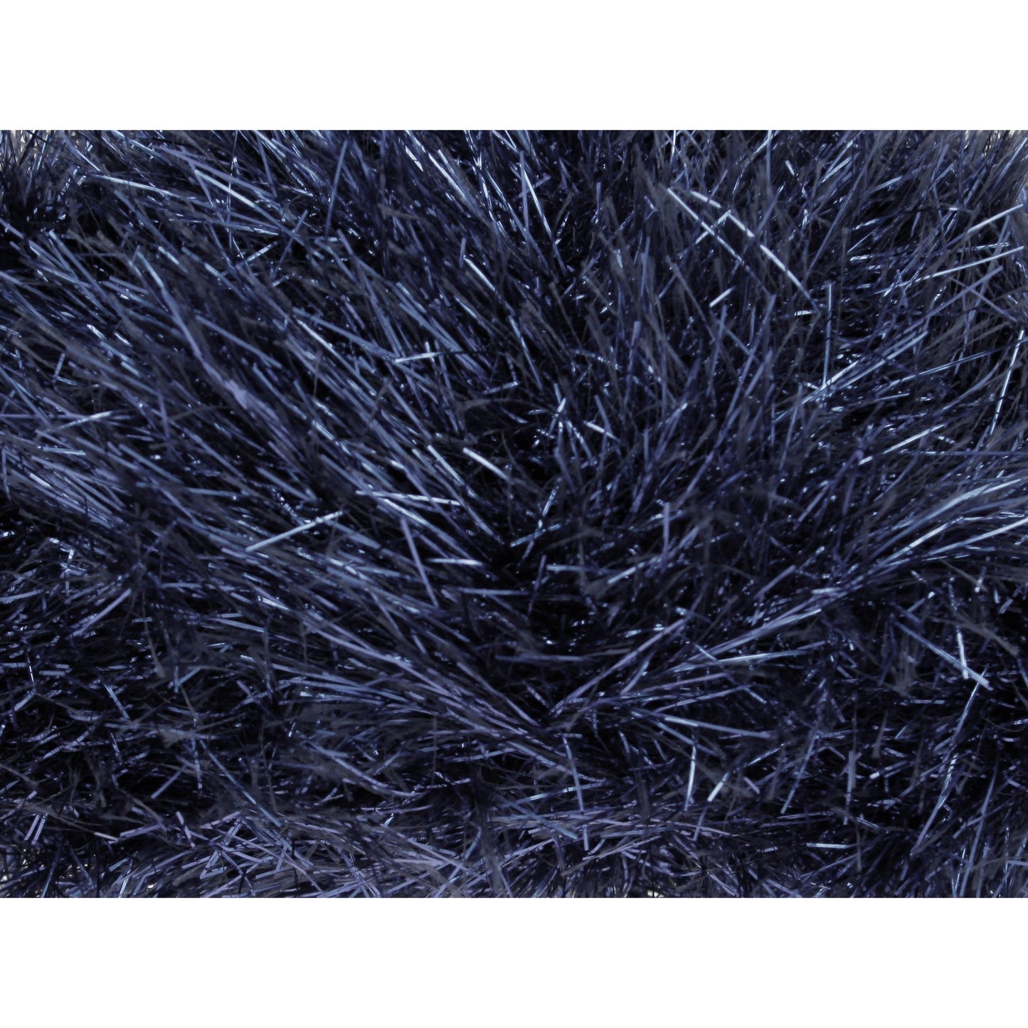 Tinsel Chunky (Yarn)