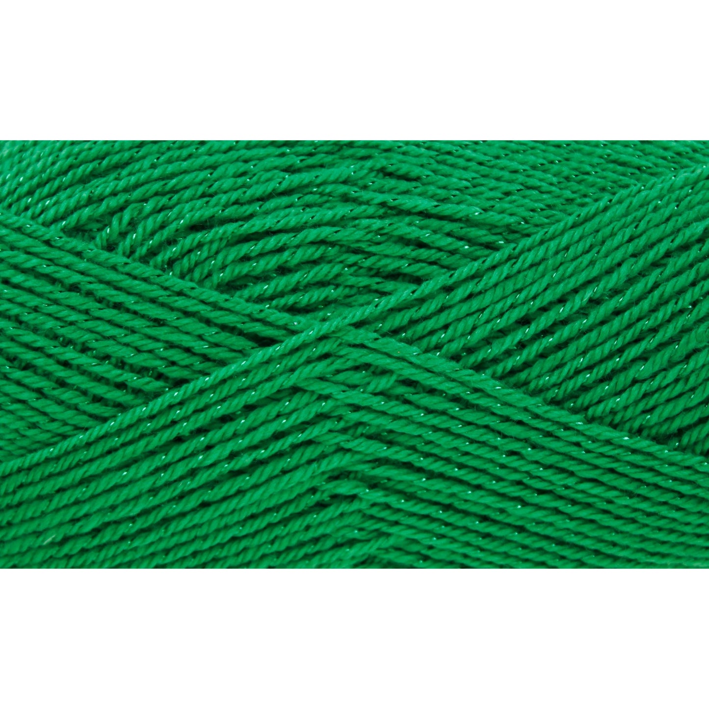 Glitz DK (Yarn)