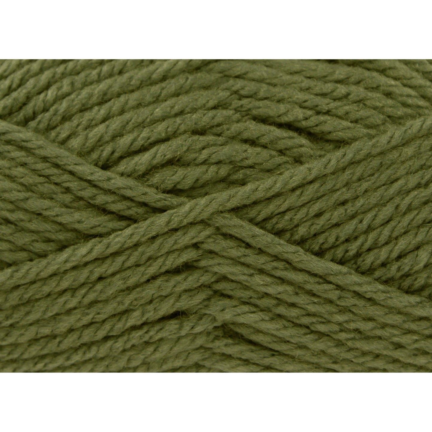 Big Value Super Chunky (Yarn)