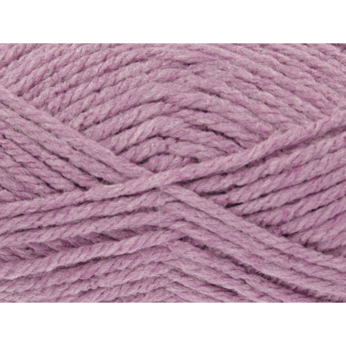 Big Value Super Chunky (Yarn)