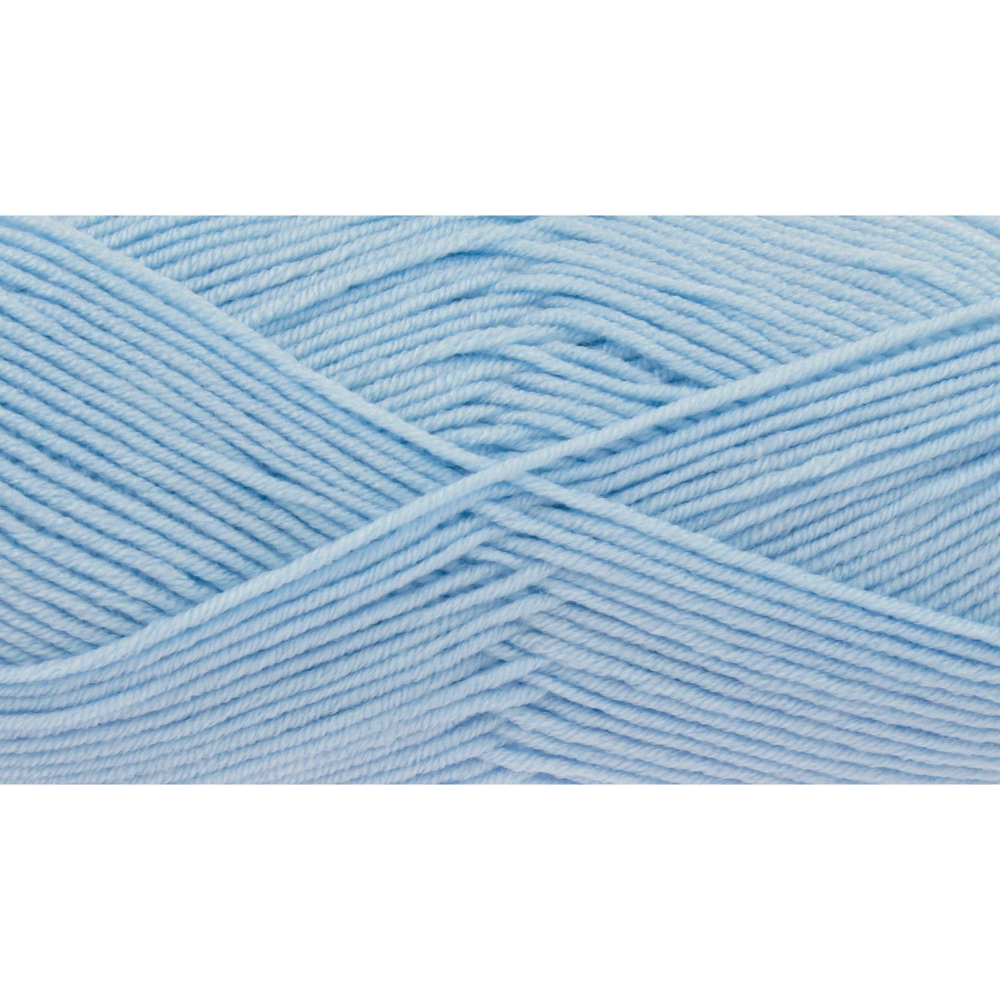 Cherished DK (Yarn)