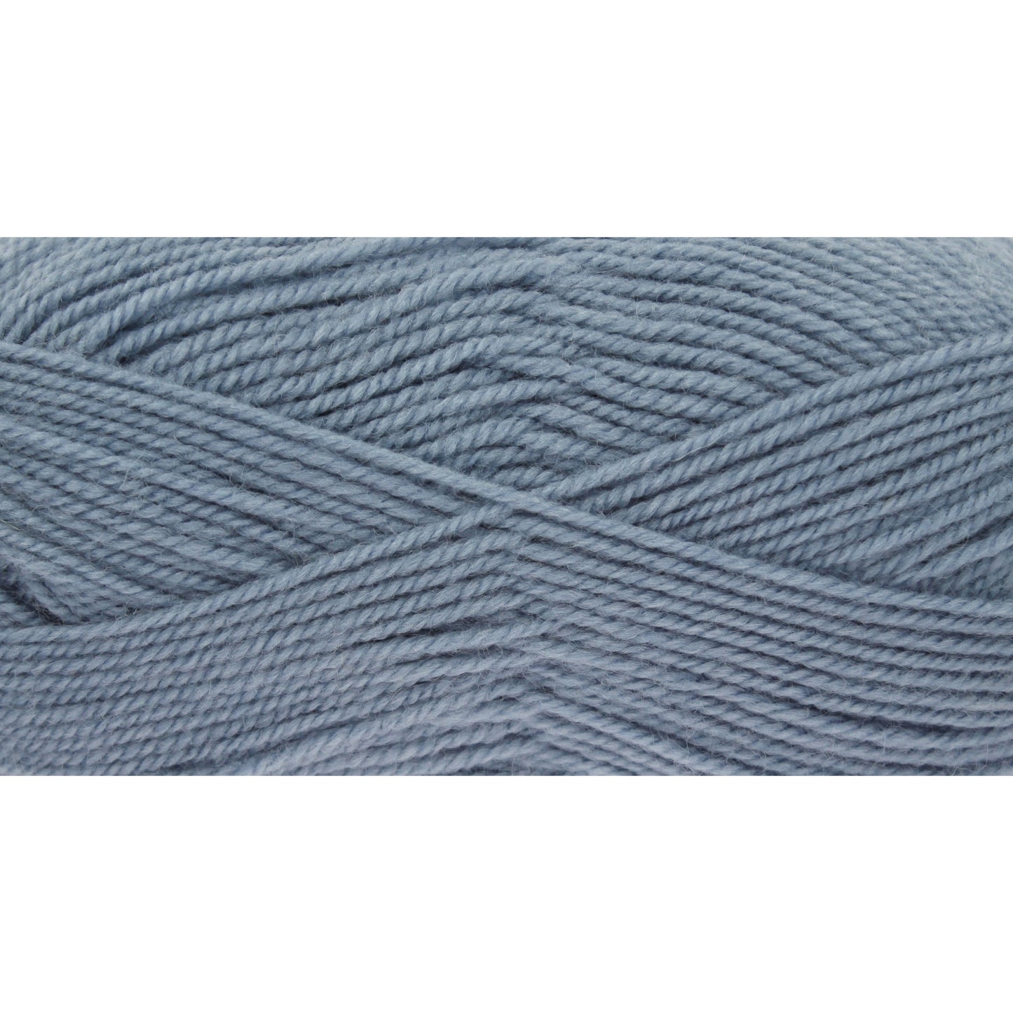 Fashion Aran (Yarn)