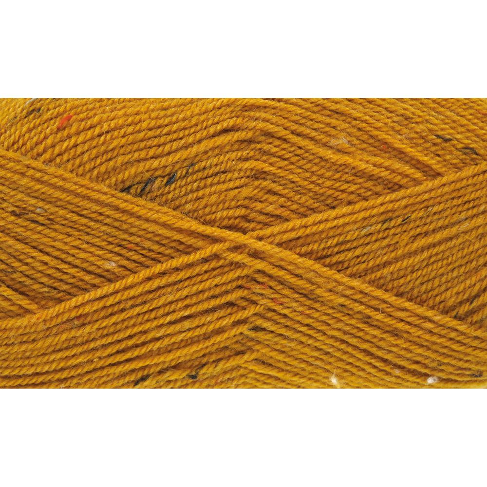 Big Value Tweed DK (Yarn)