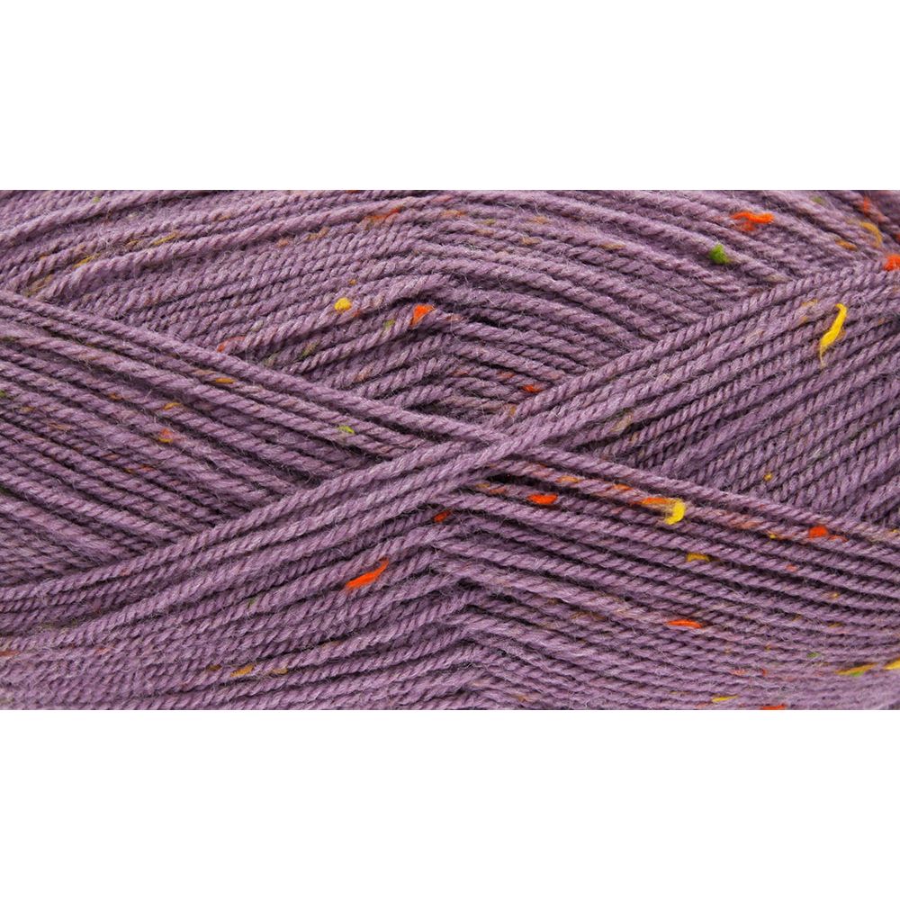 Big Value Tweed DK (Yarn)