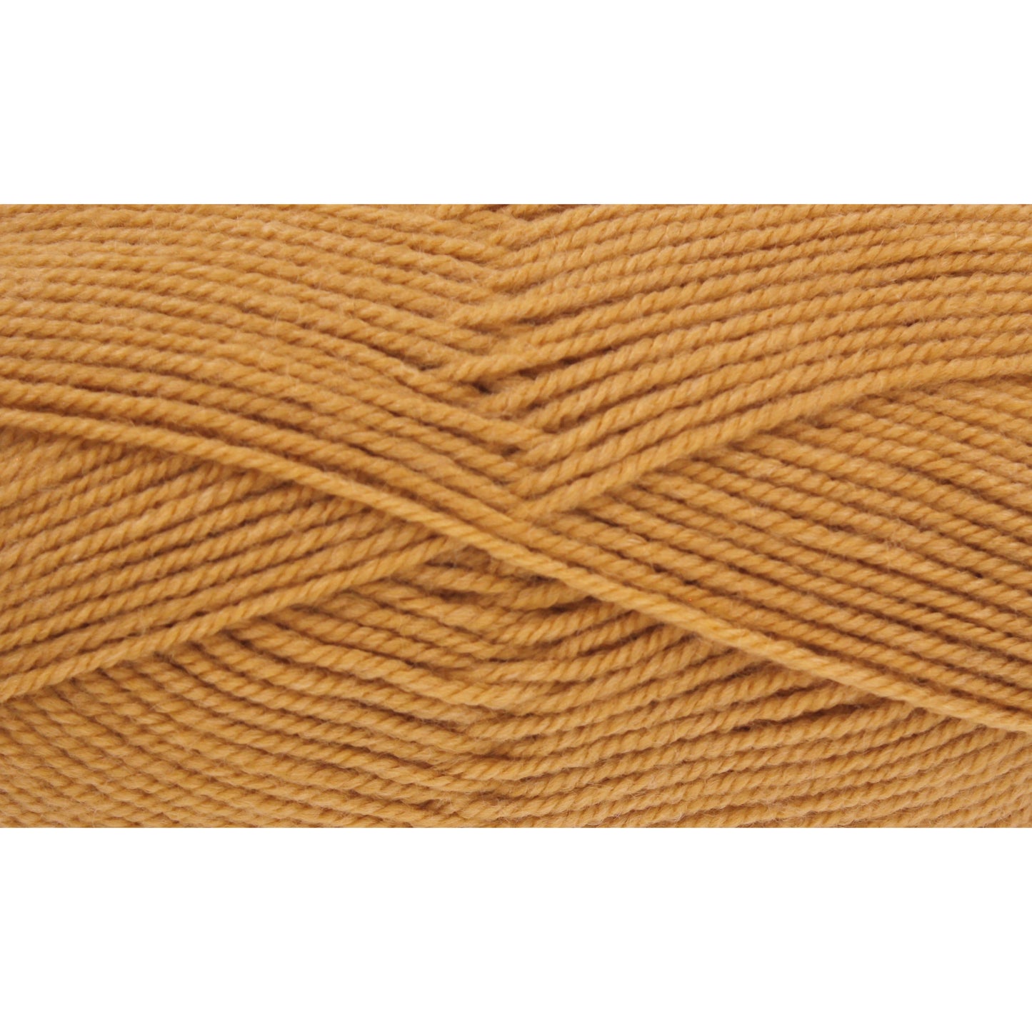 Comfort Aran (Yarn)